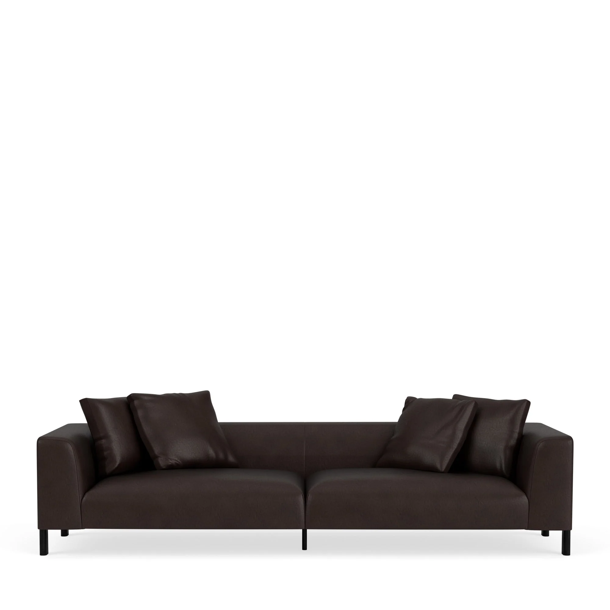 Sloan 5-Seater Sofa - Image 62