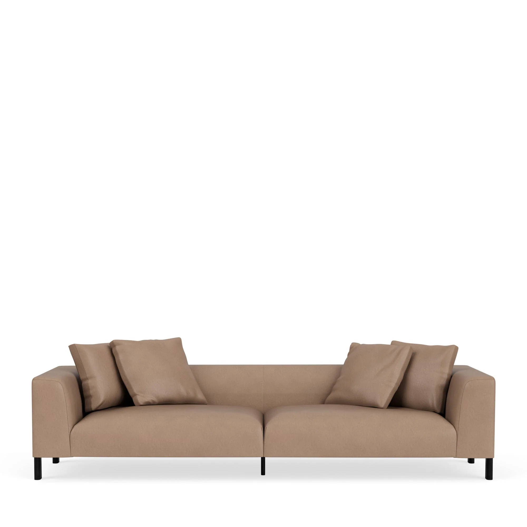 Sloan 5-Seater Sofa - Image 65