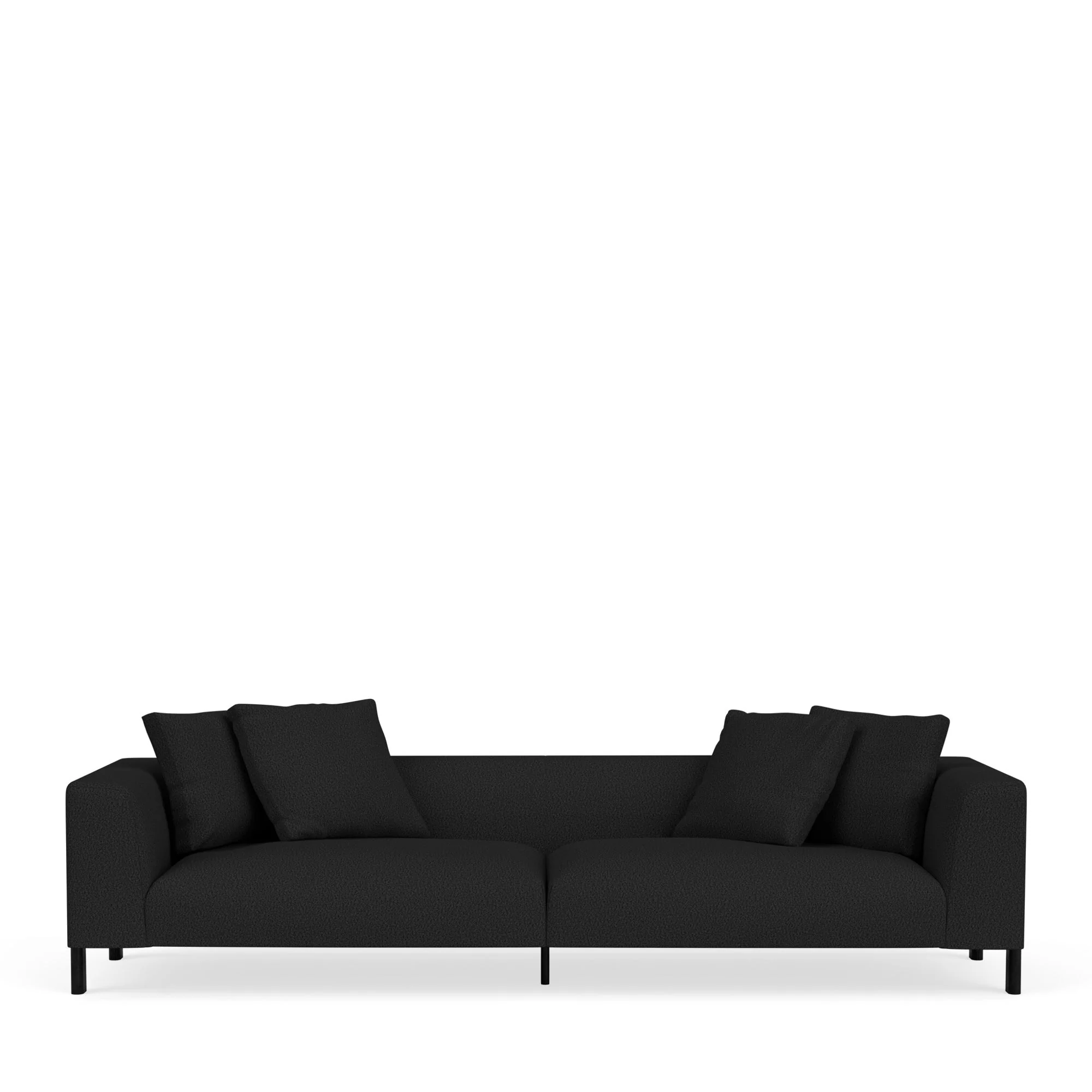 Sloan 5-Seater Sofa - Image 66