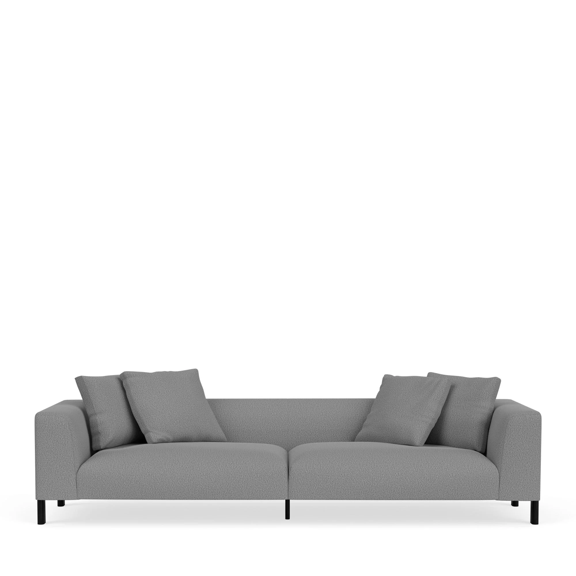 Sloan 5-Seater Sofa - Image 67