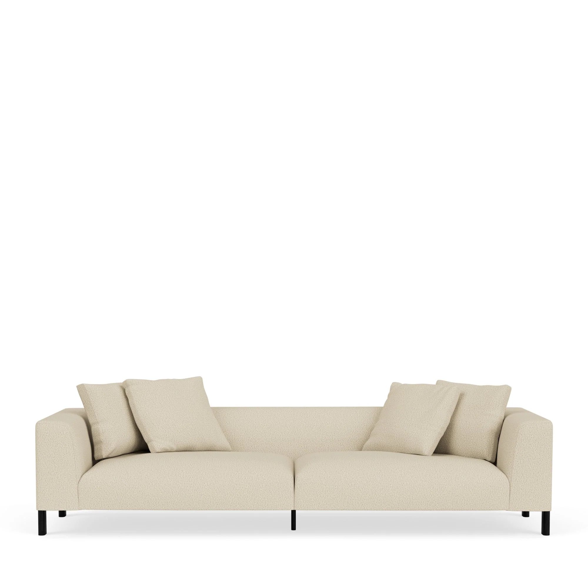 Sloan 5-Seater Sofa - Image 68