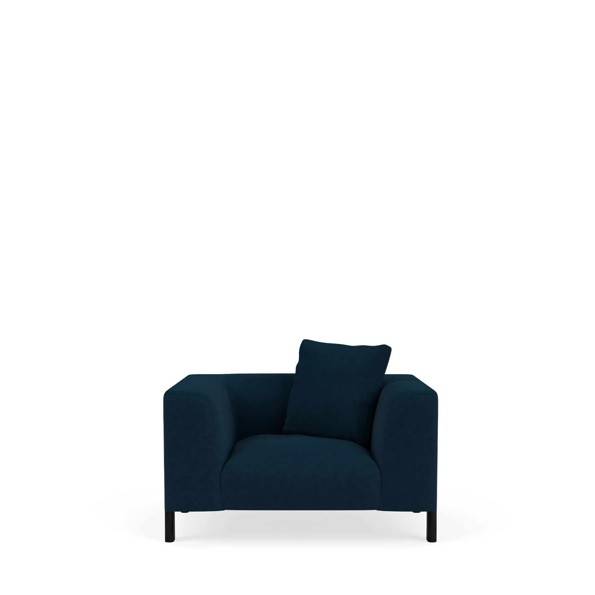 Sloan Armchair - Image 12