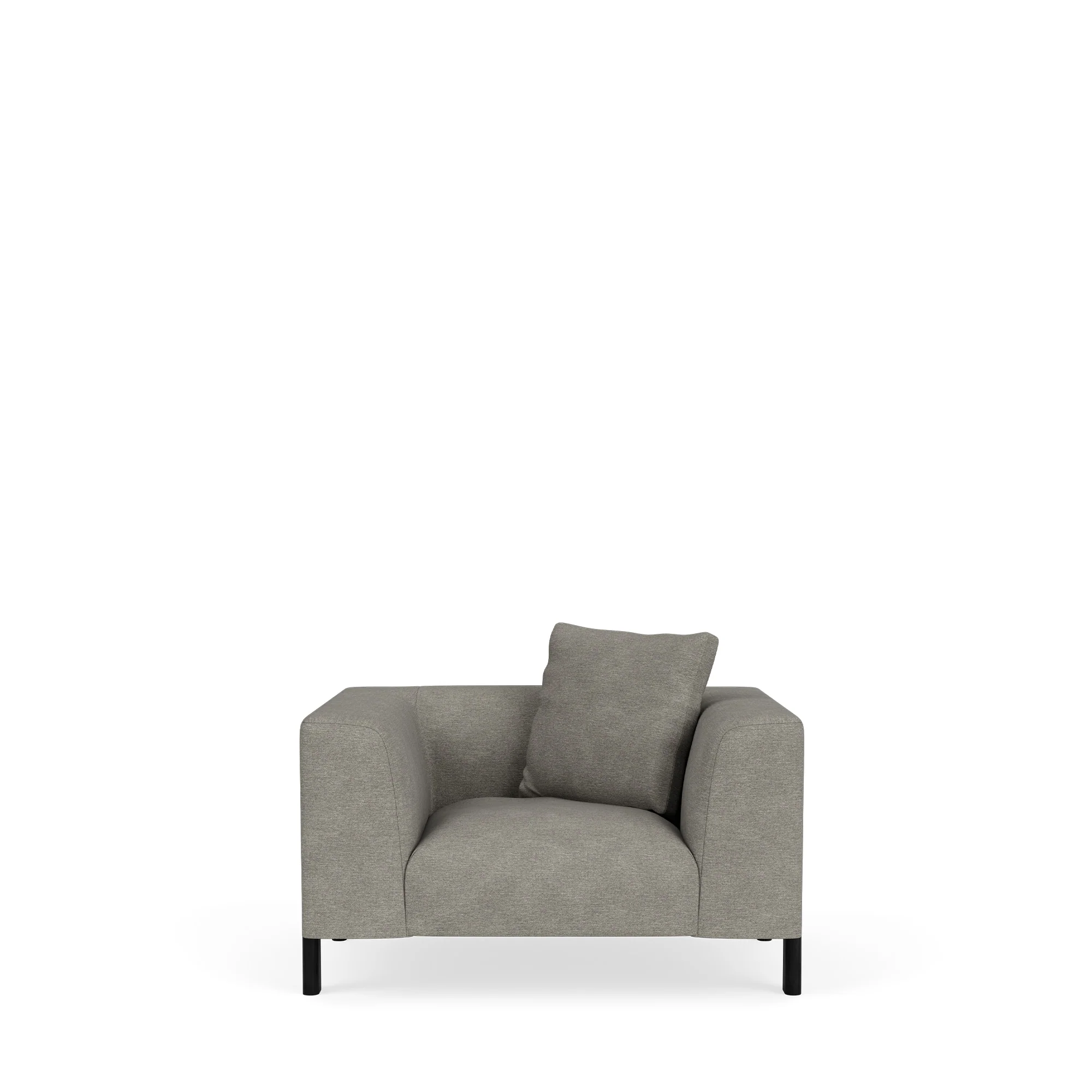 Sloan Armchair - Image 14
