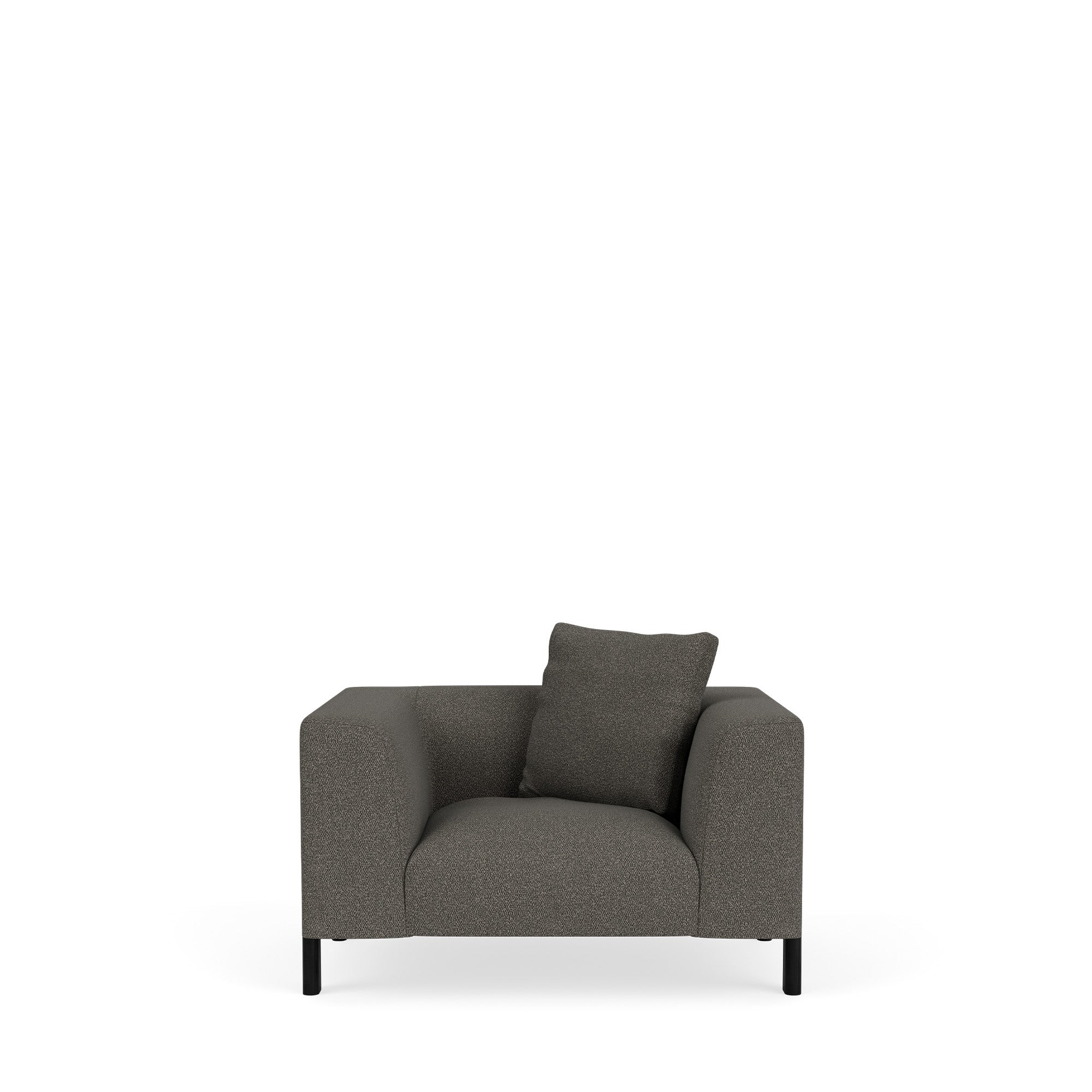 Sloan Armchair - Image 16