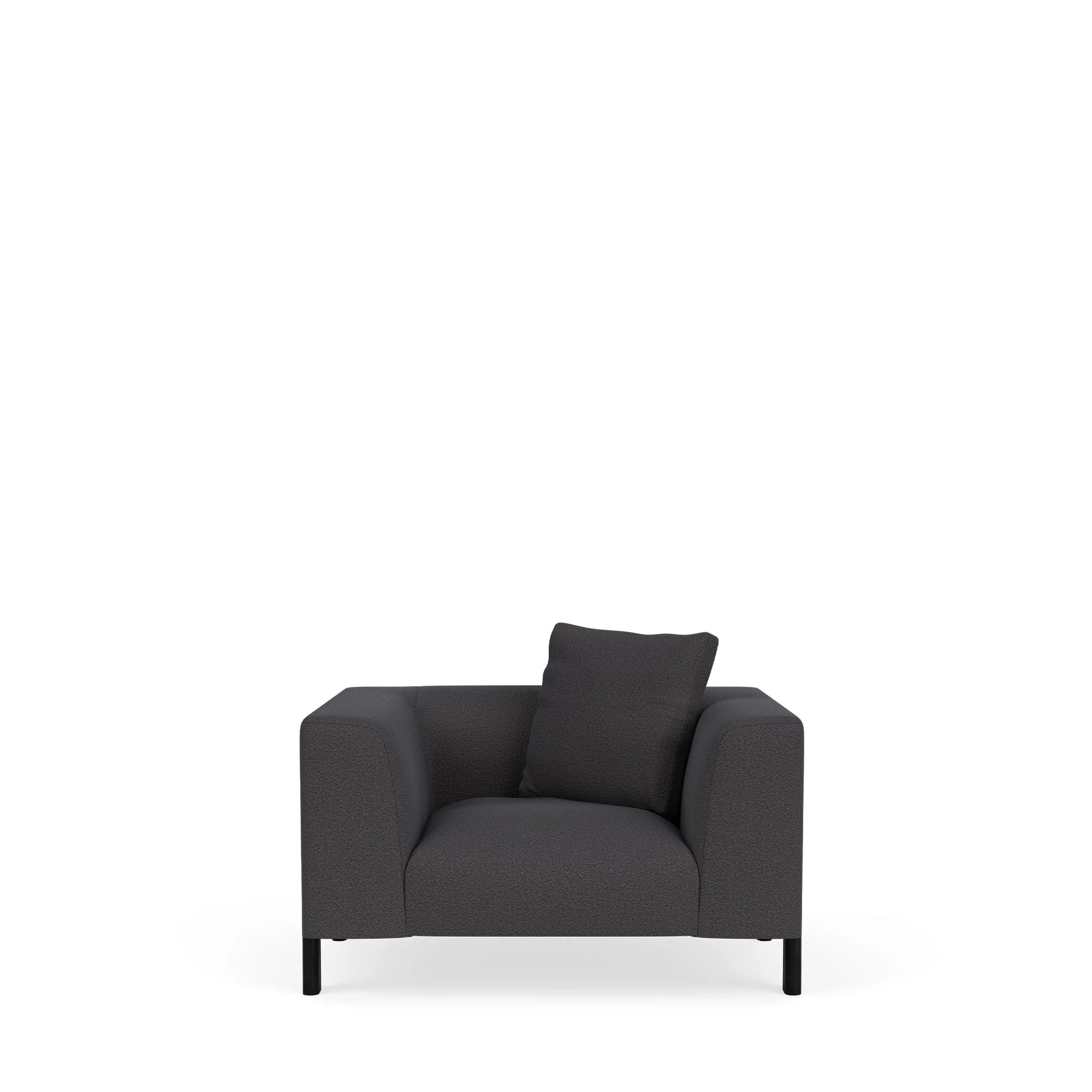 Sloan Armchair - Image 17