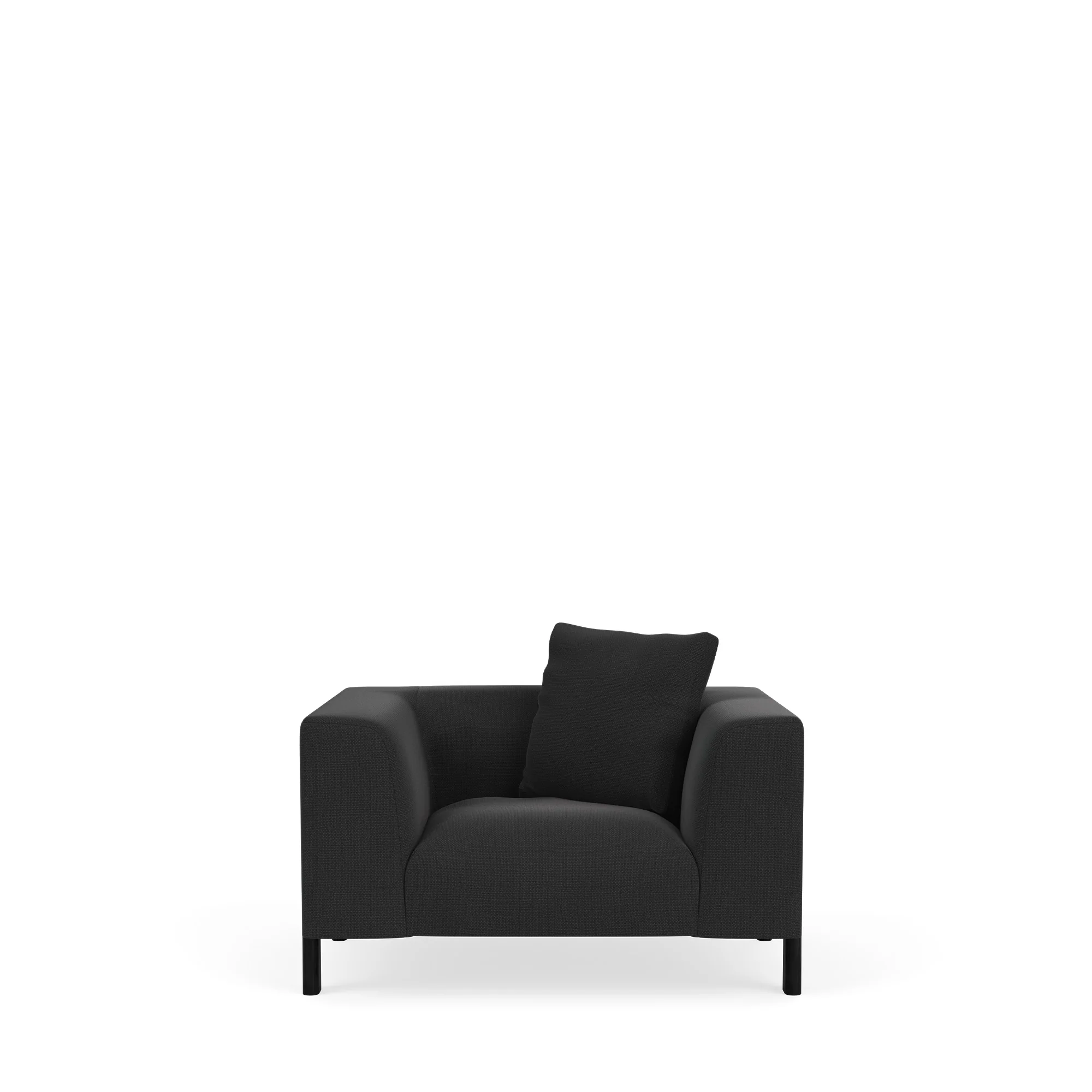 Sloan Armchair - Image 18