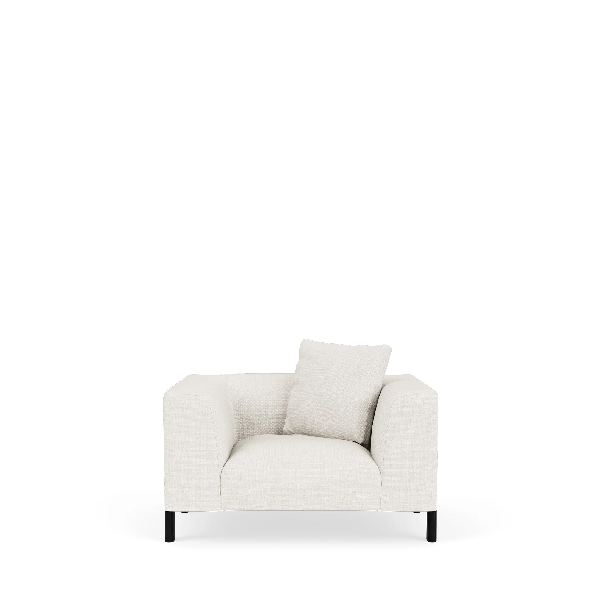 Sloan Armchair - Image 19