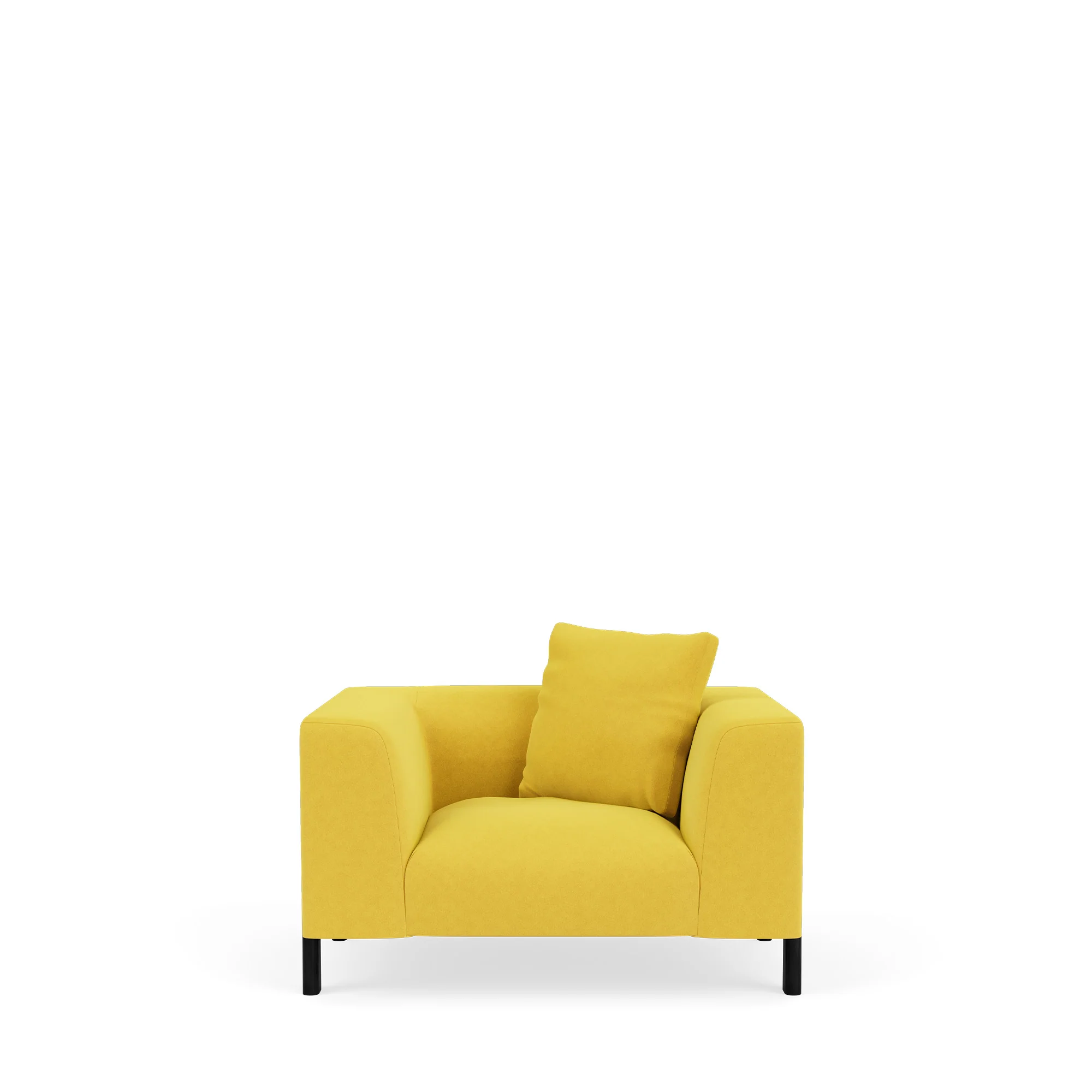 Sloan Armchair - Image 23