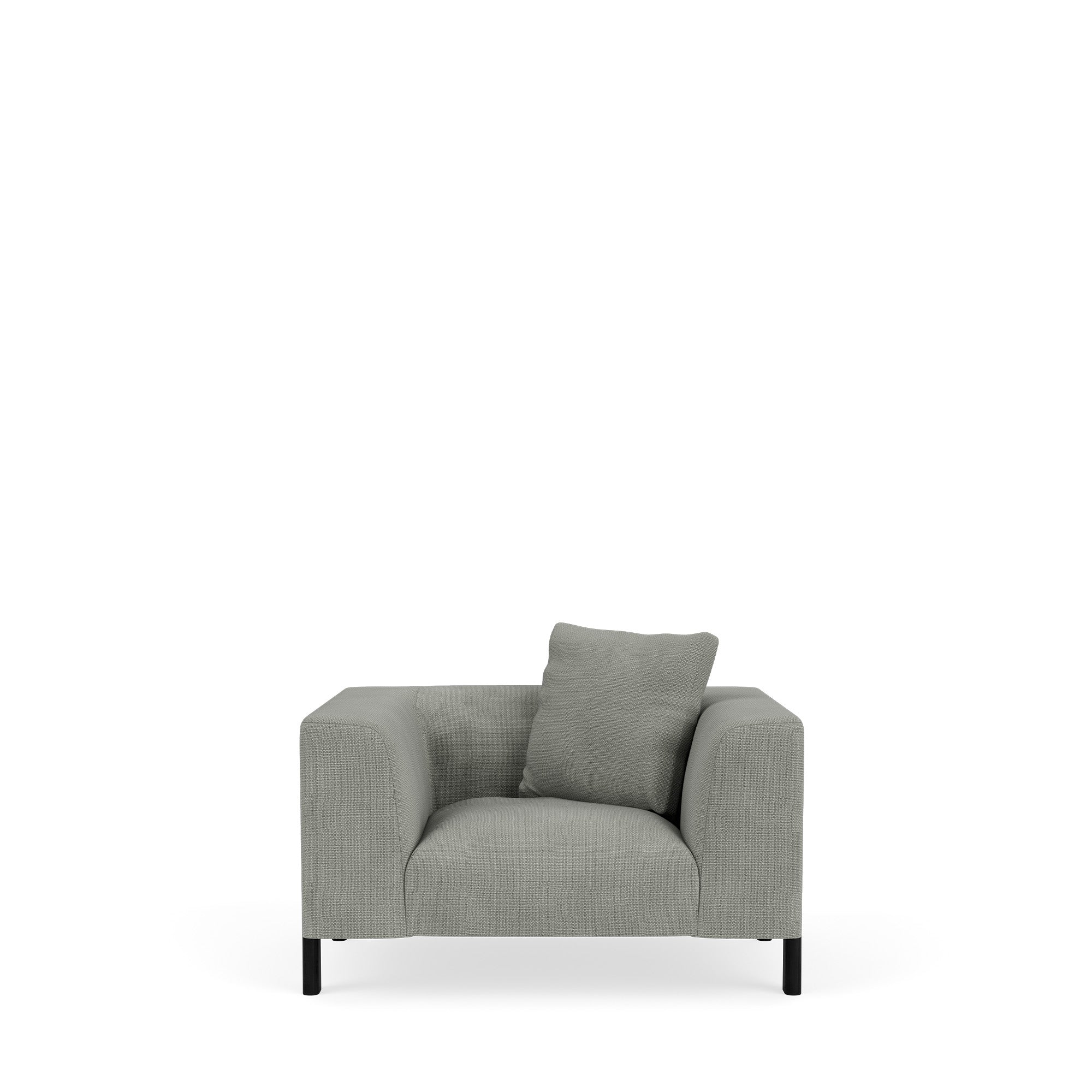 Sloan Armchair - Image 26