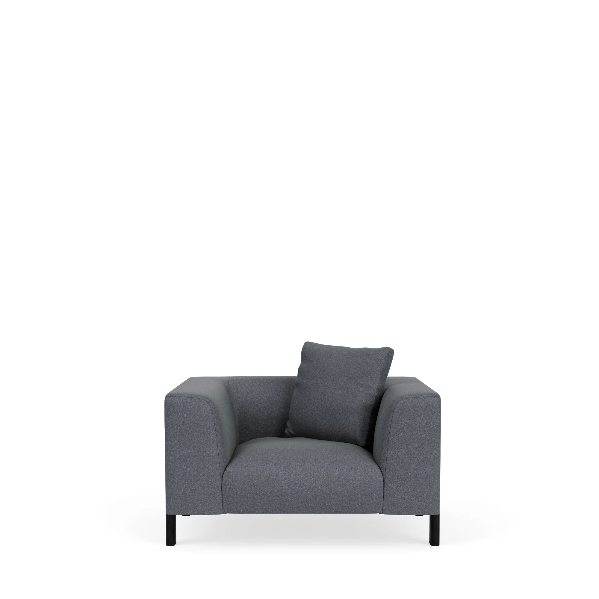 Sloan Armchair - Image 27