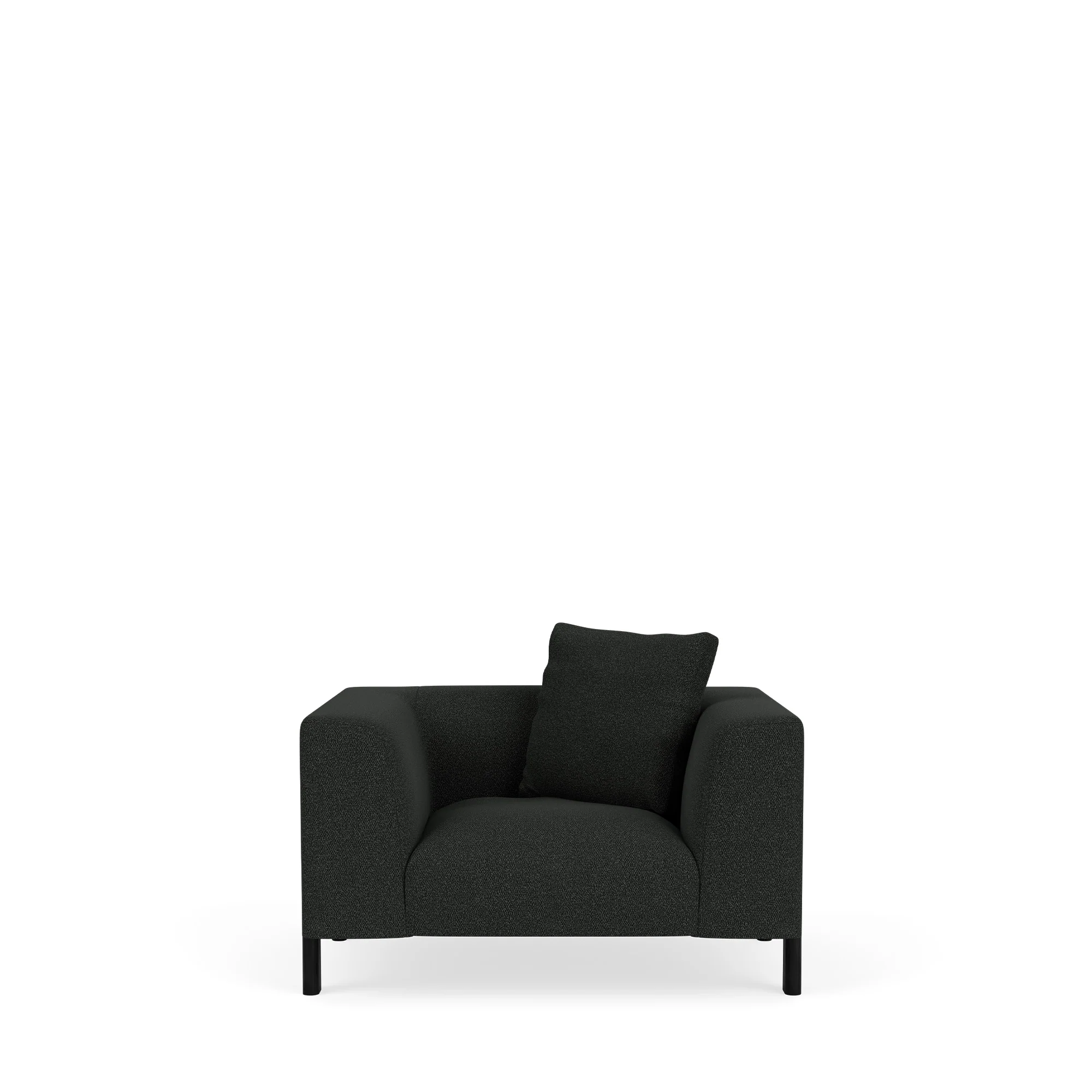 Sloan Armchair - Image 31