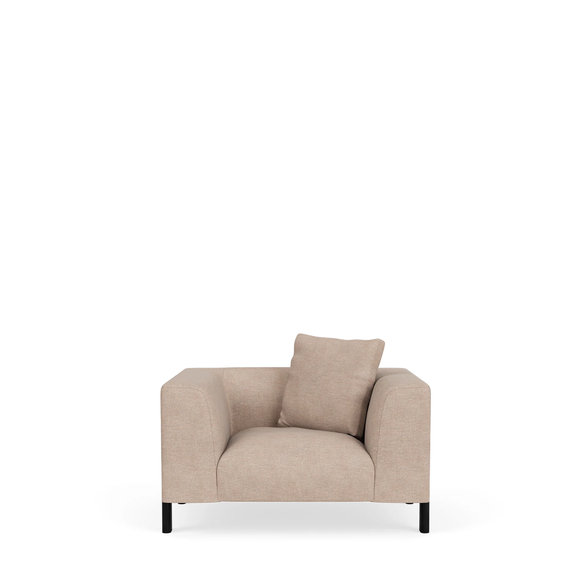 Sloan Armchair - Image 34