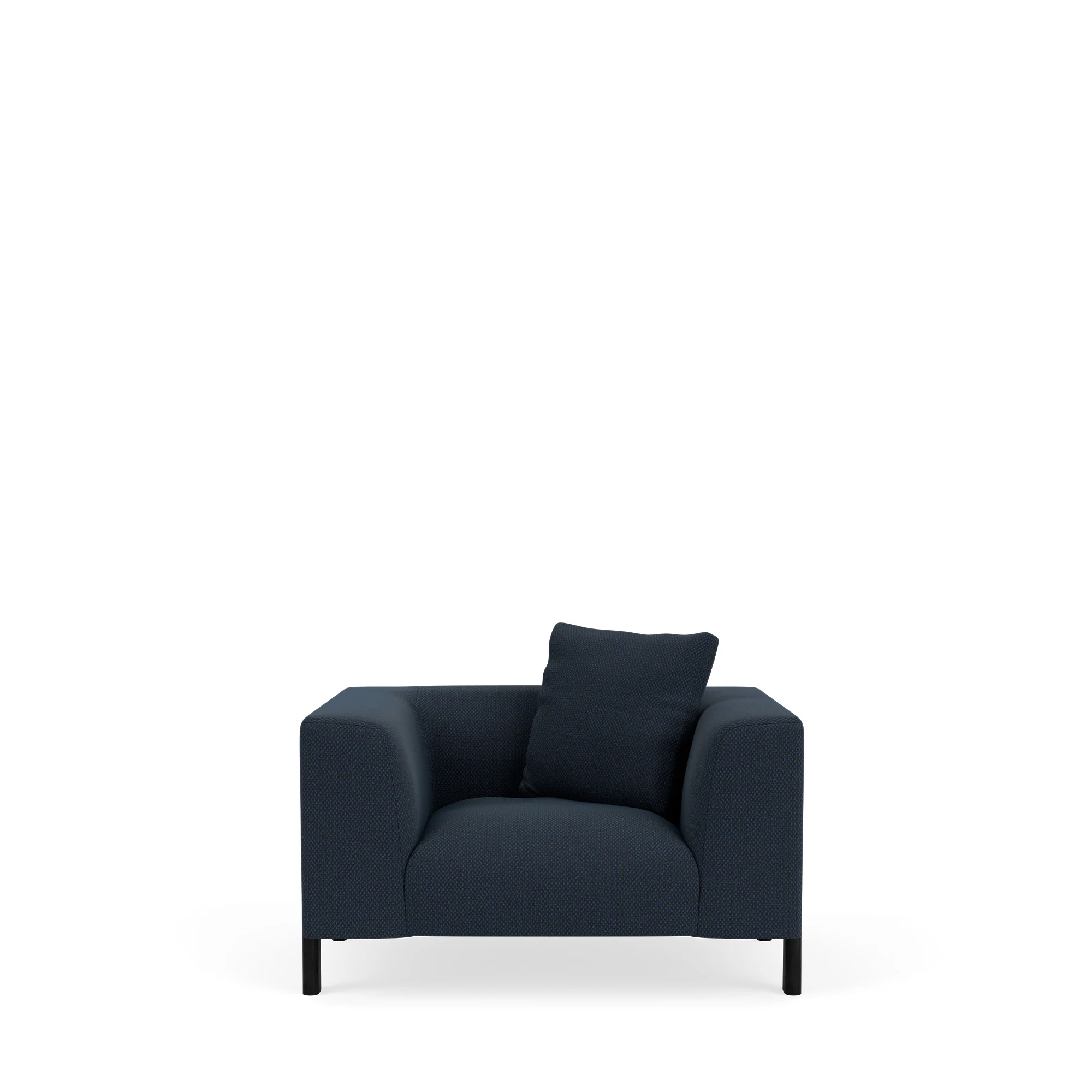 Sloan Armchair - Image 44