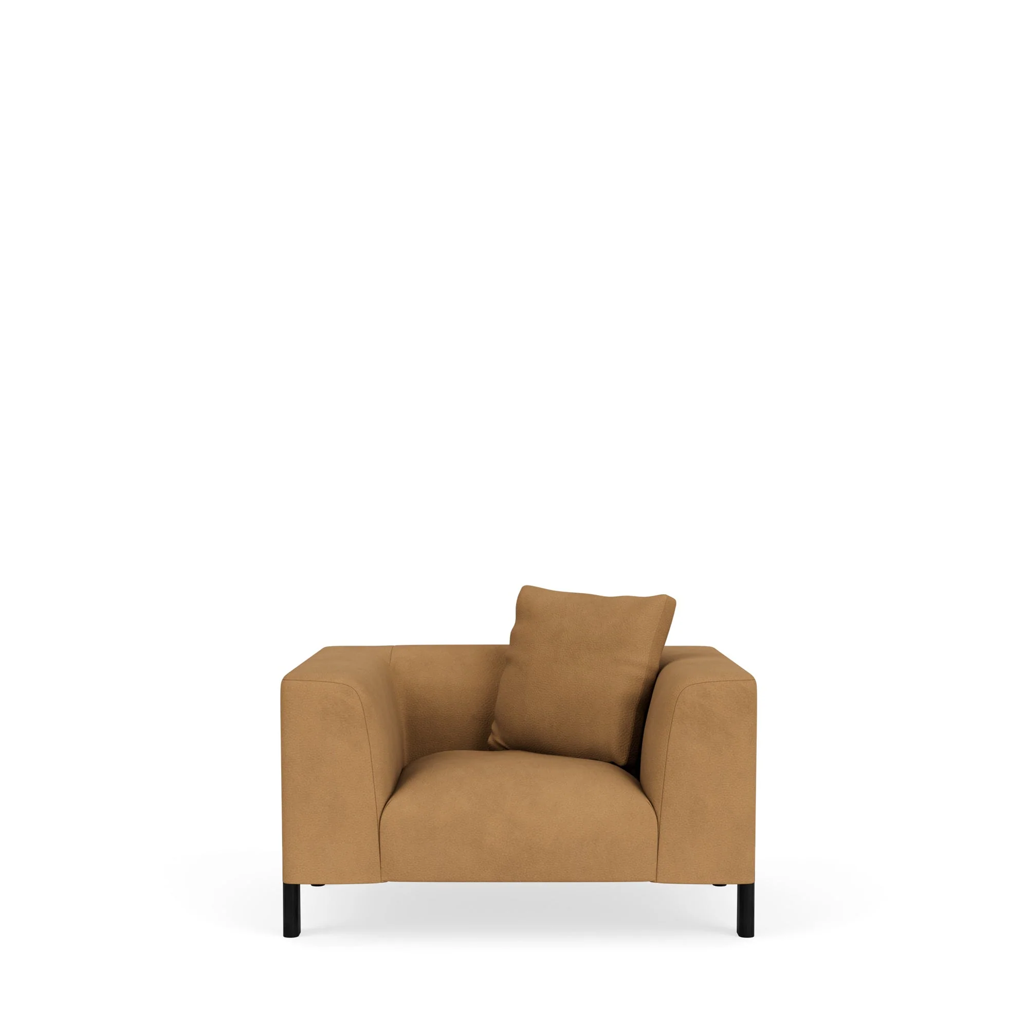 Sloan Armchair - Image 52
