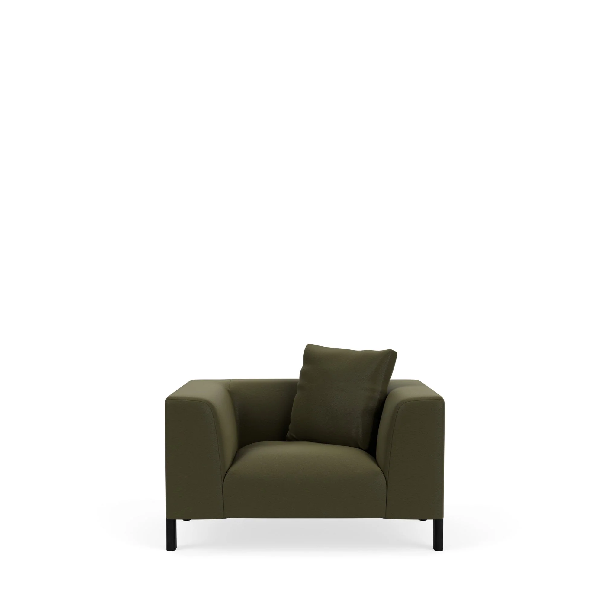 Sloan Armchair - Image 53