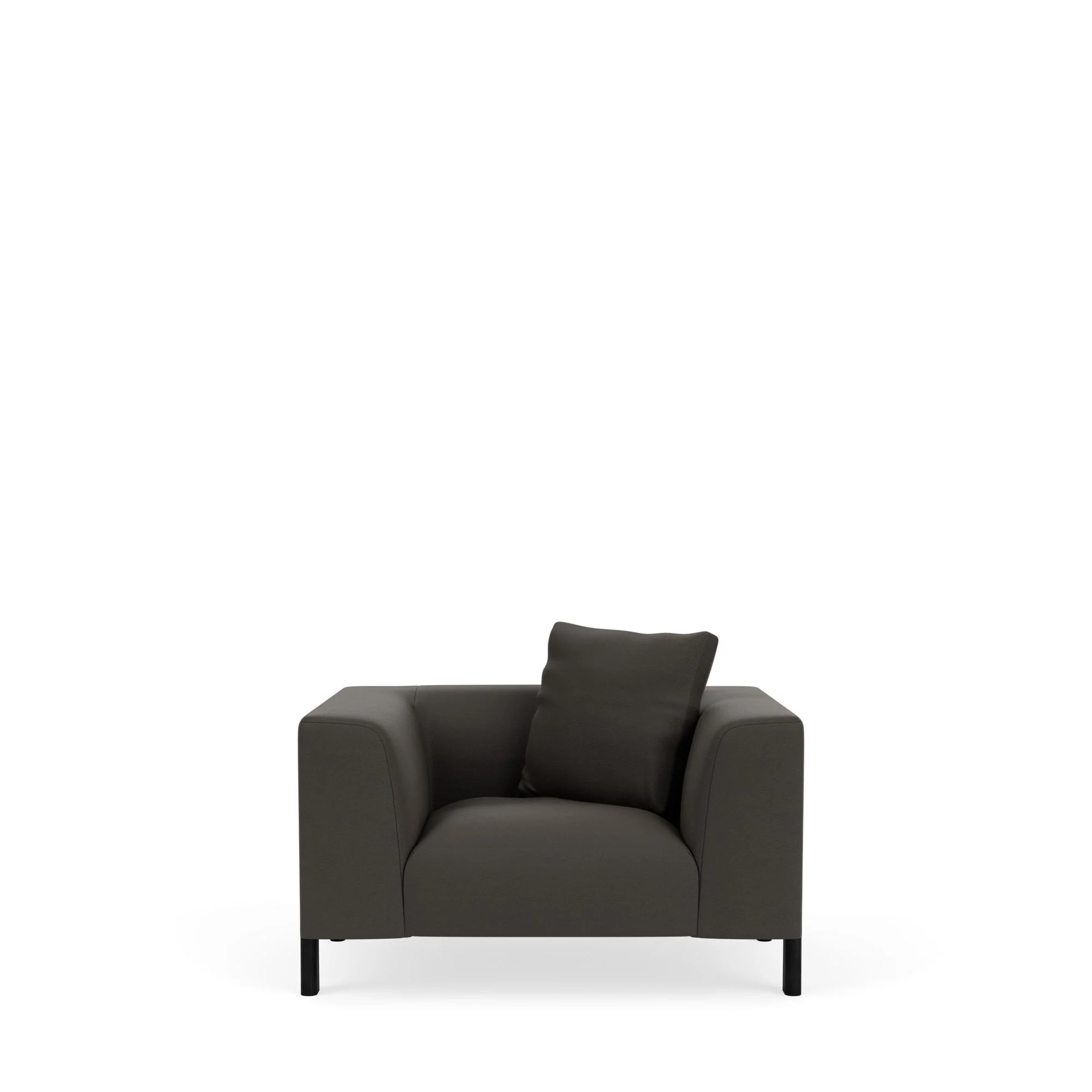Sloan Armchair - Image 56