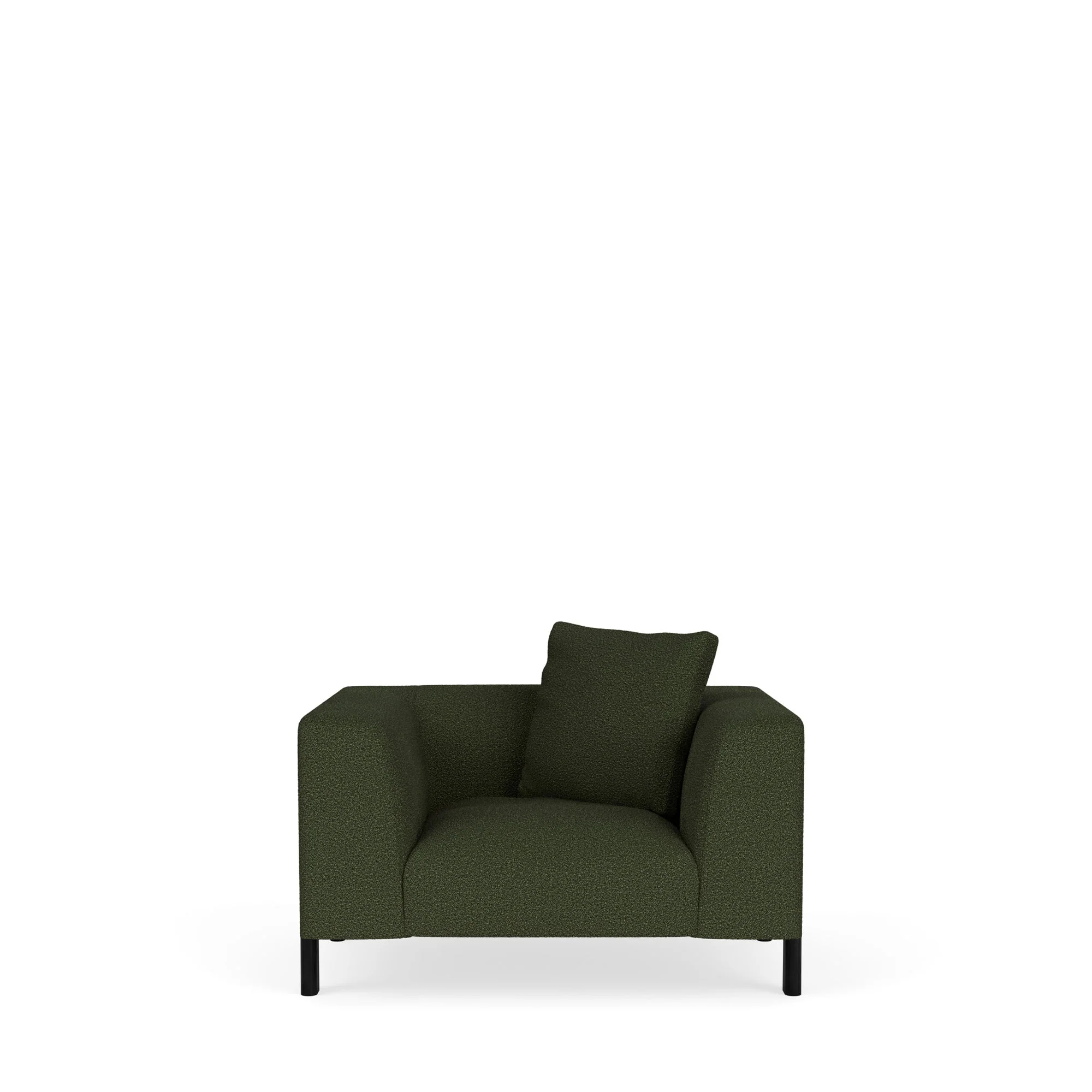 Sloan Armchair - Image 59