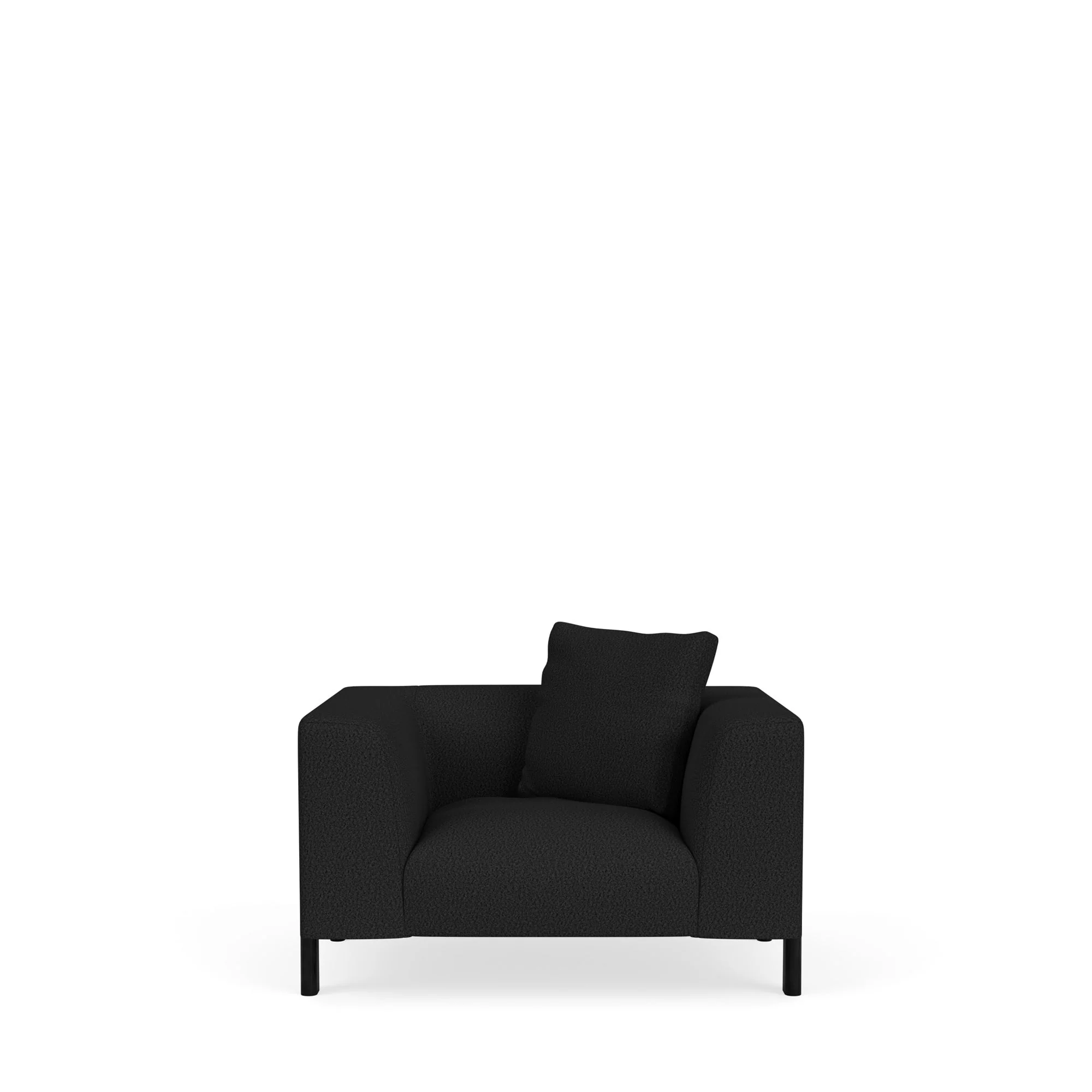 Sloan Armchair - Image 66