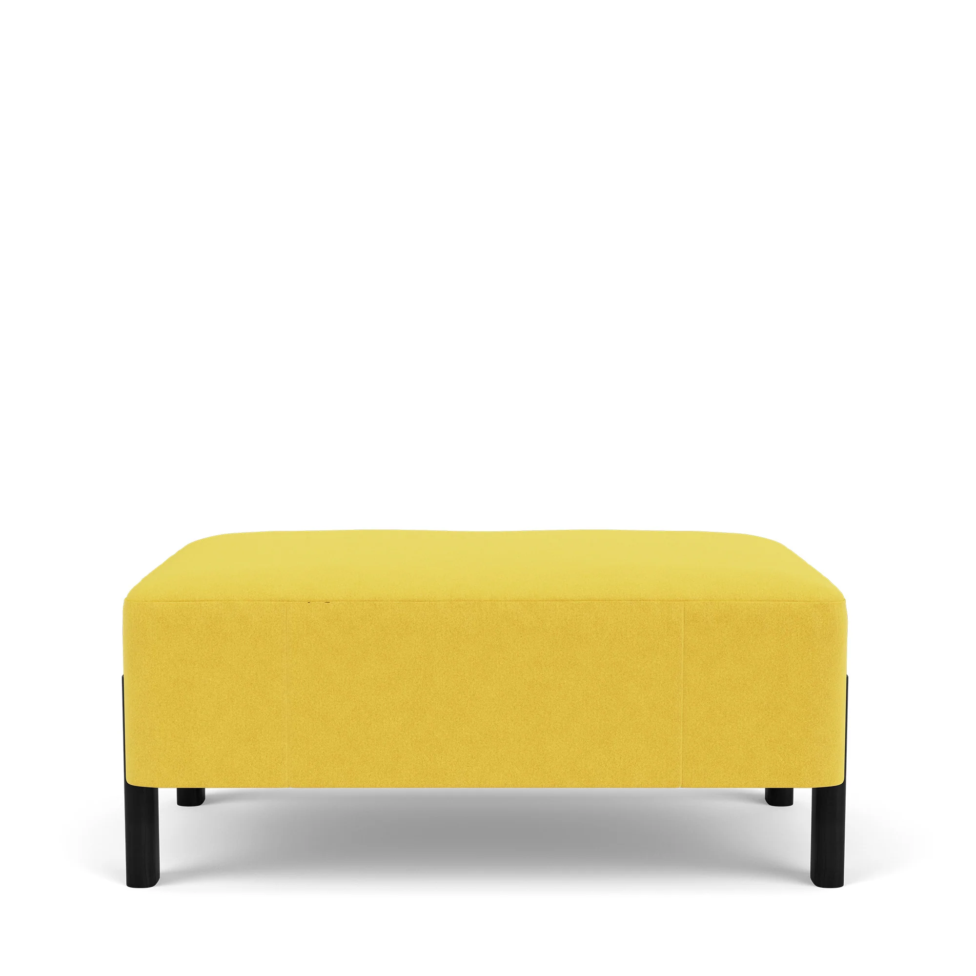 Sloan Footstool - Image 11