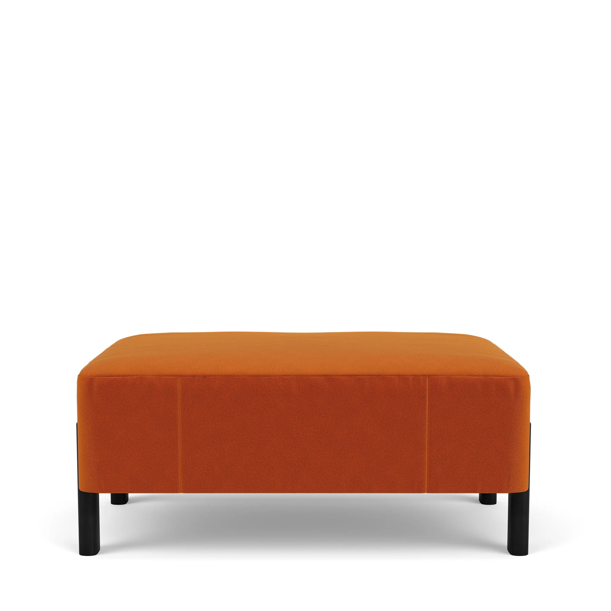 Sloan Footstool - Image 12