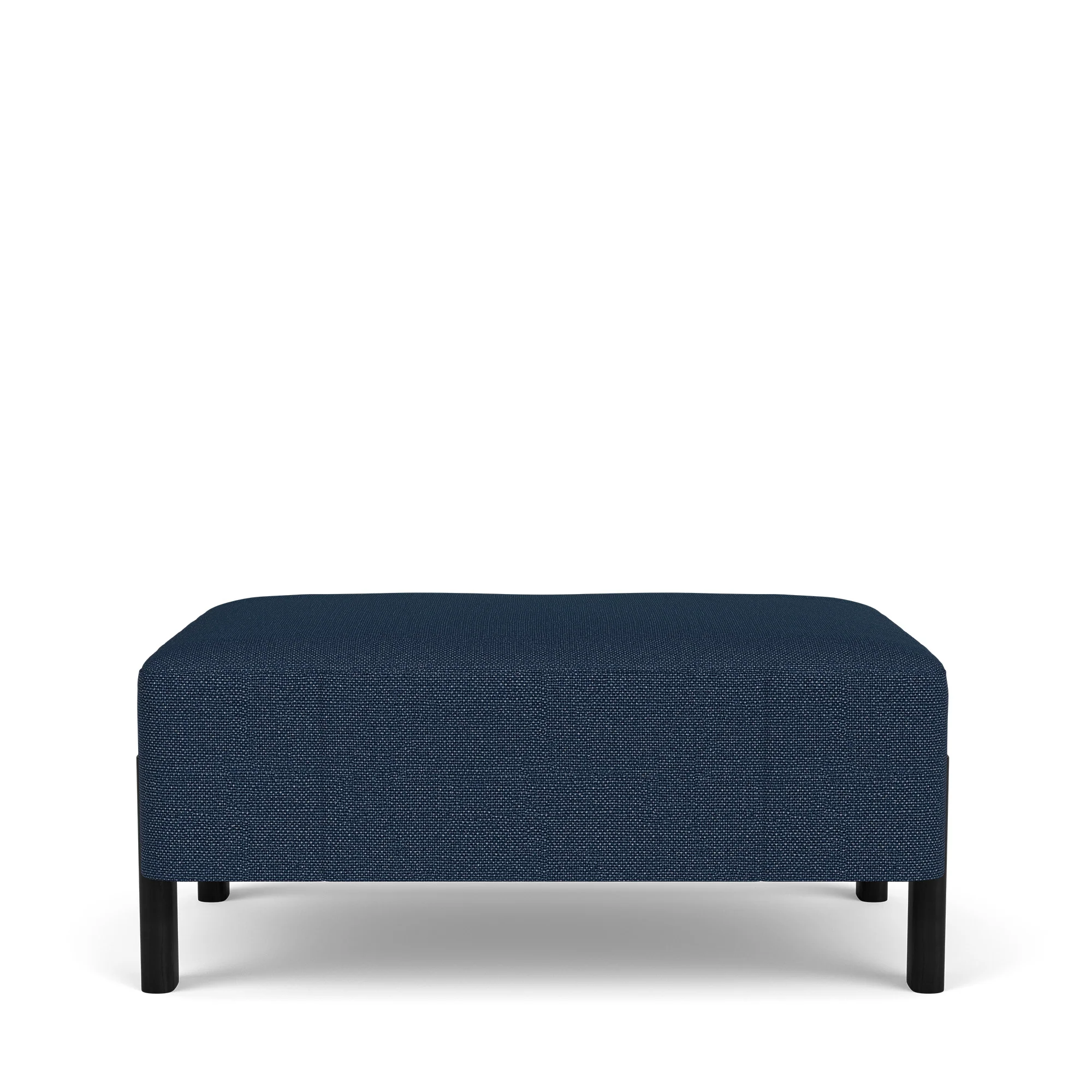 Sloan Footstool - Image 13