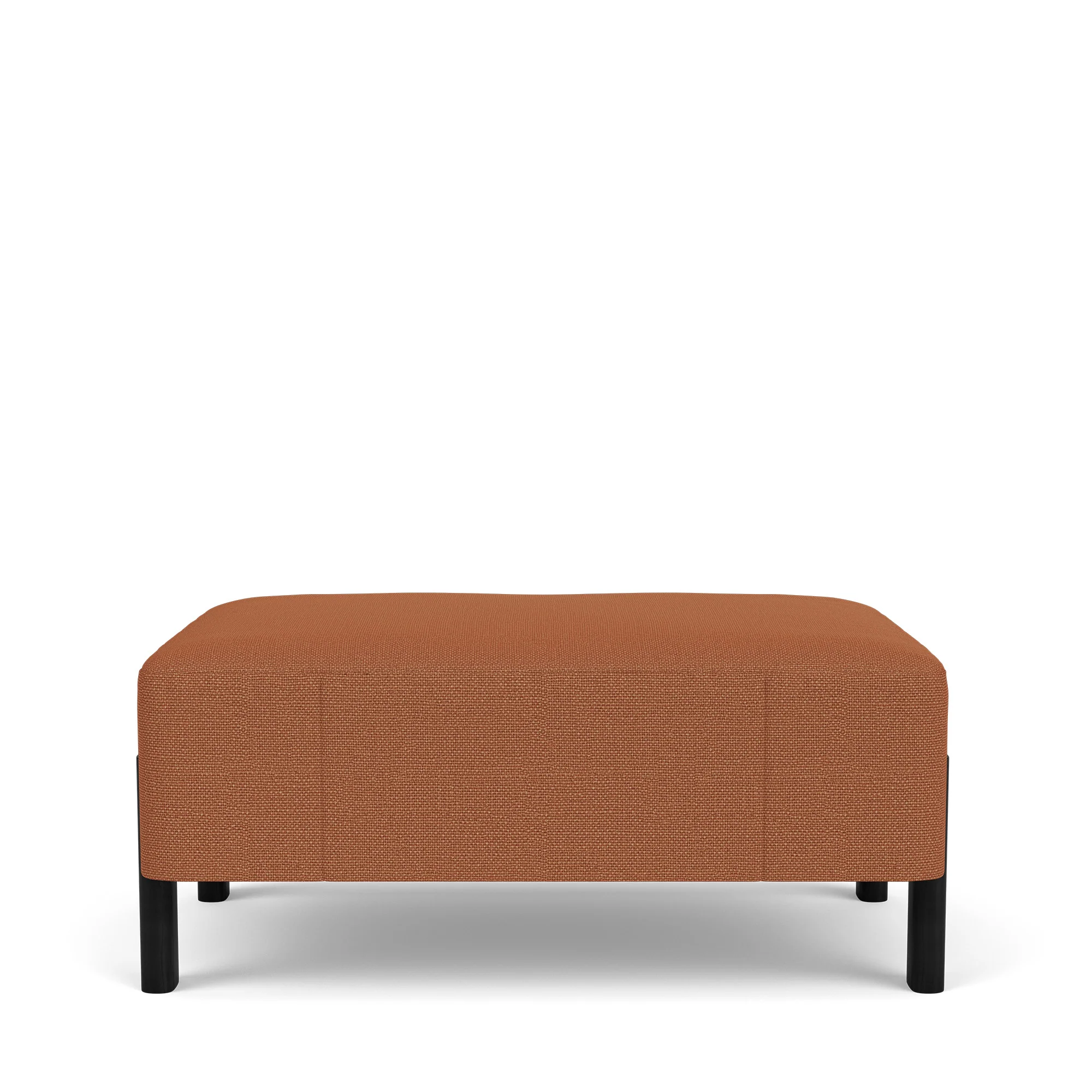 Sloan Footstool - Image 14