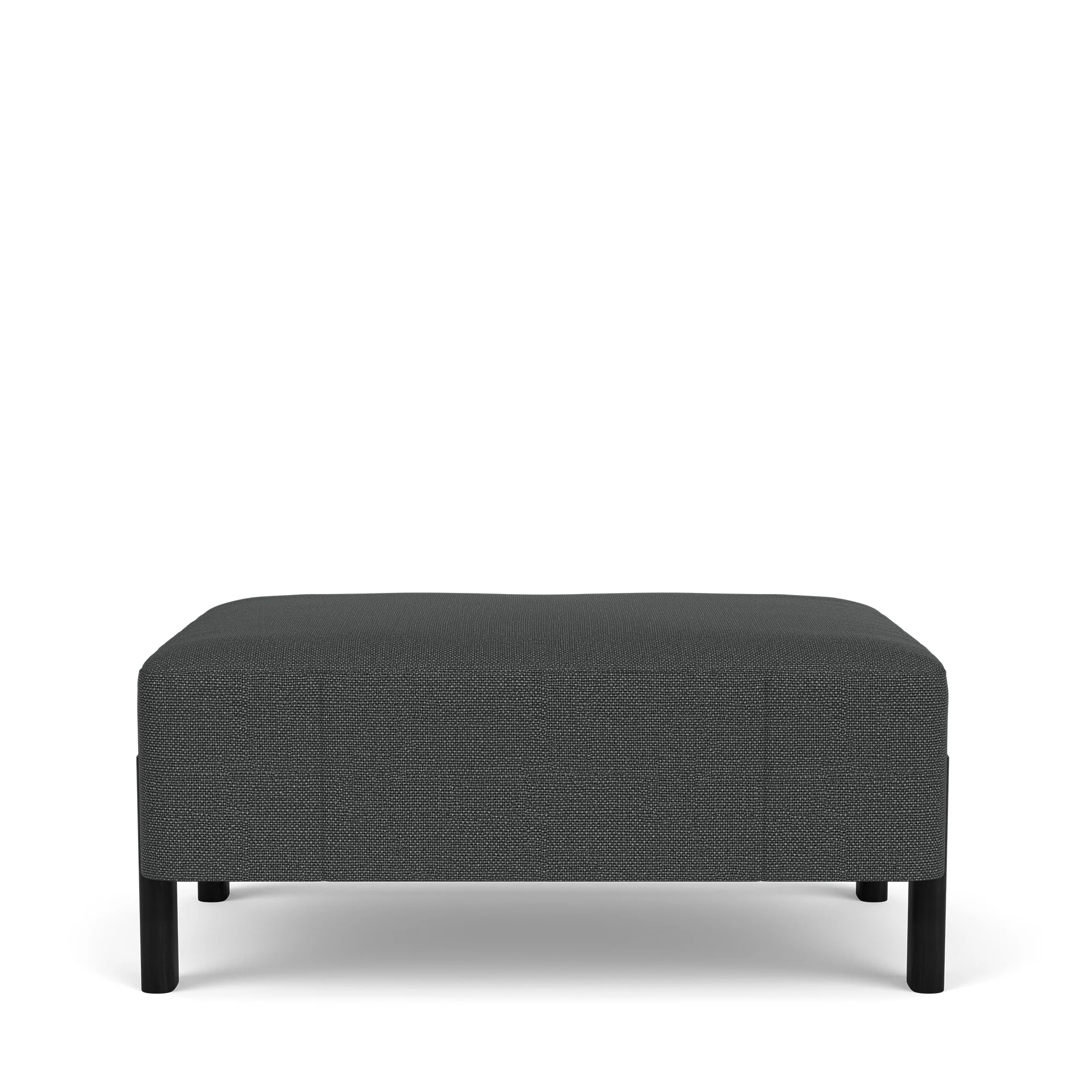 Sloan Footstool - Image 15
