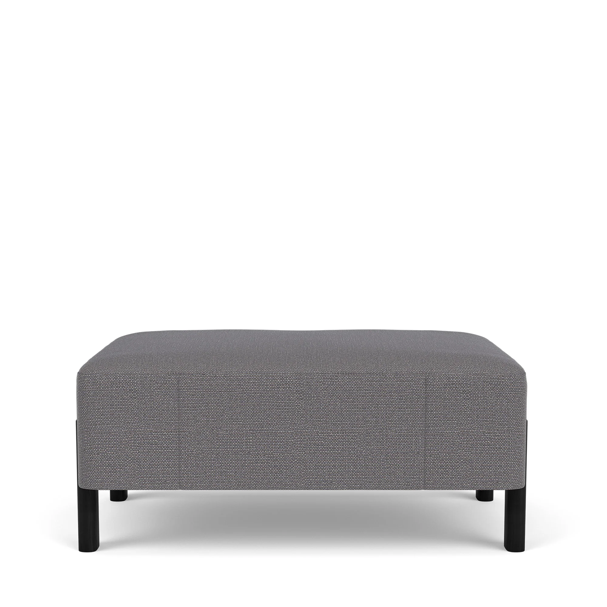 Sloan Footstool - Image 16