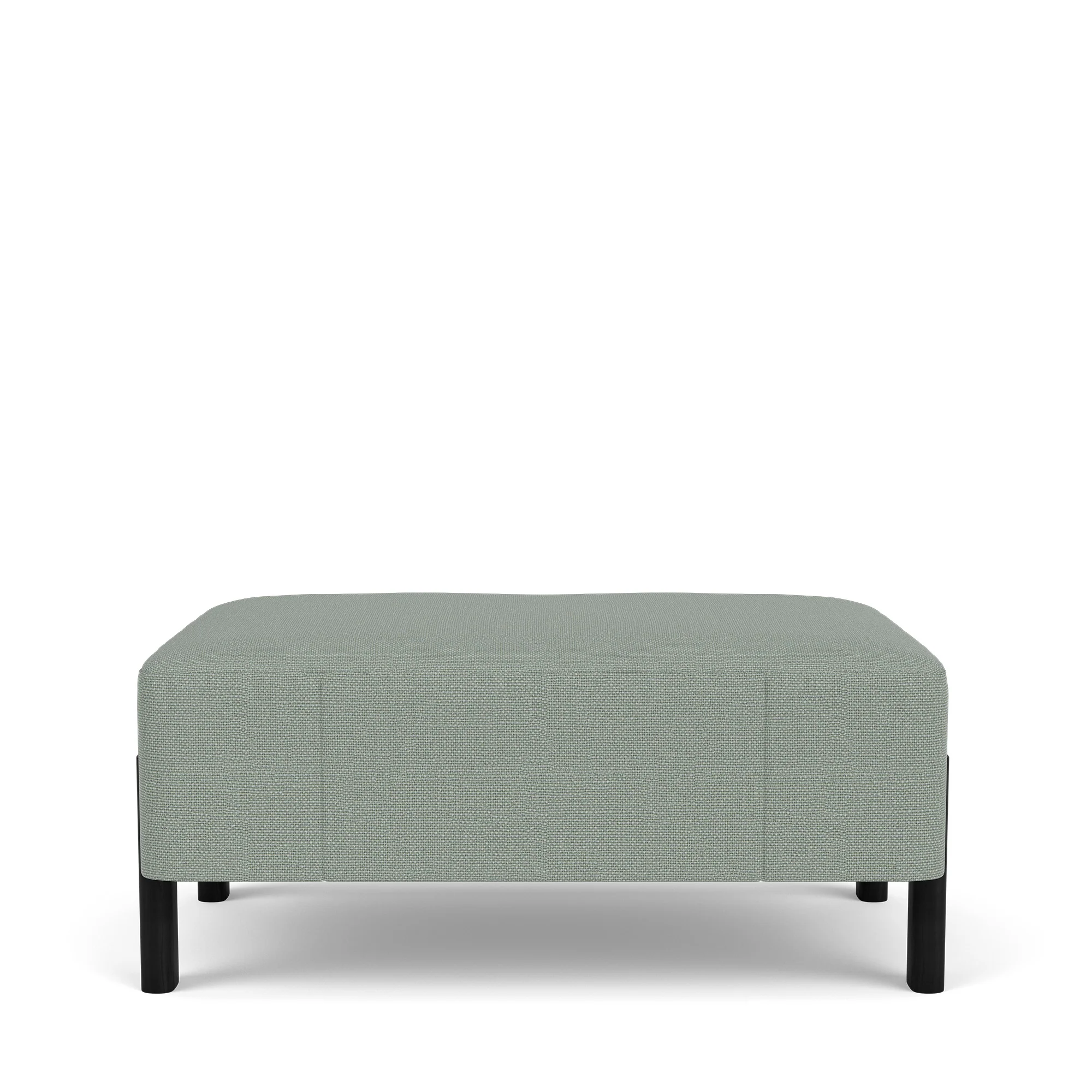 Sloan Footstool - Image 17