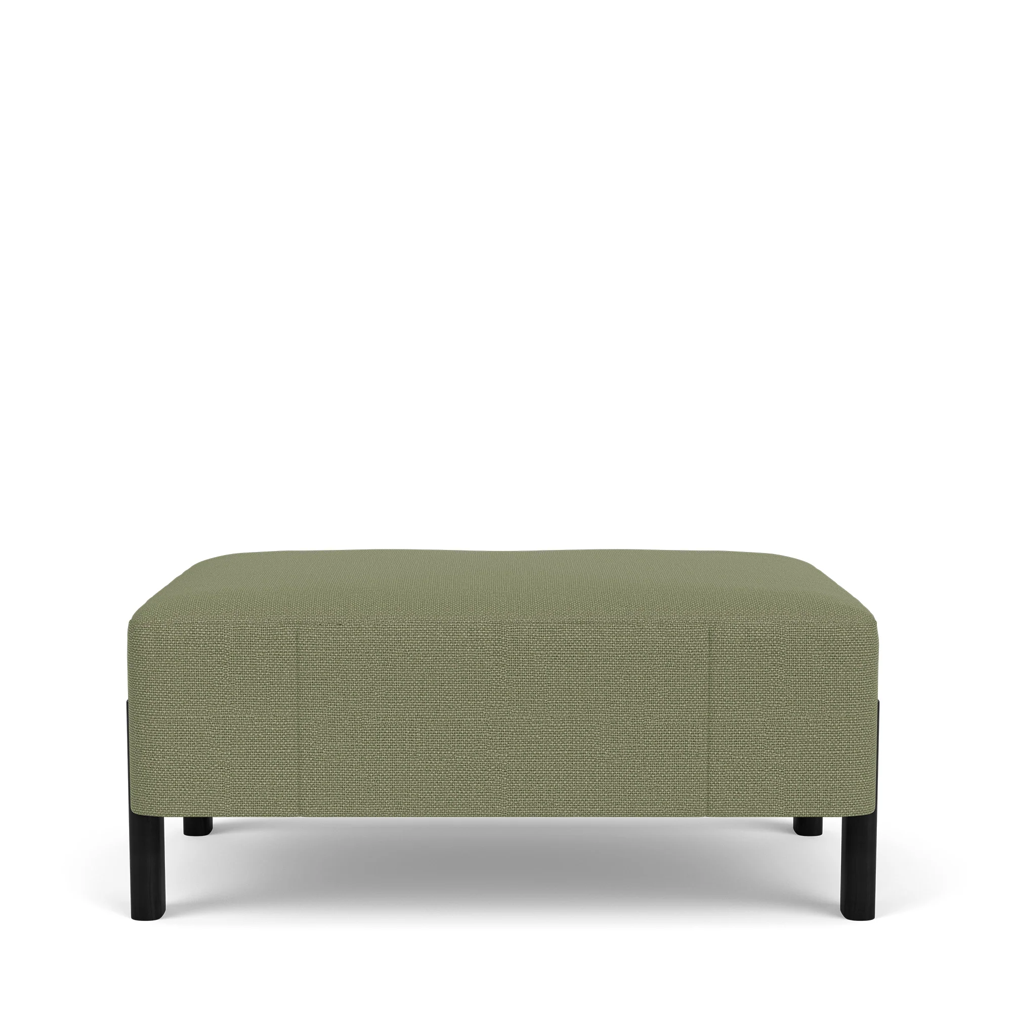 Sloan Footstool - Image 18