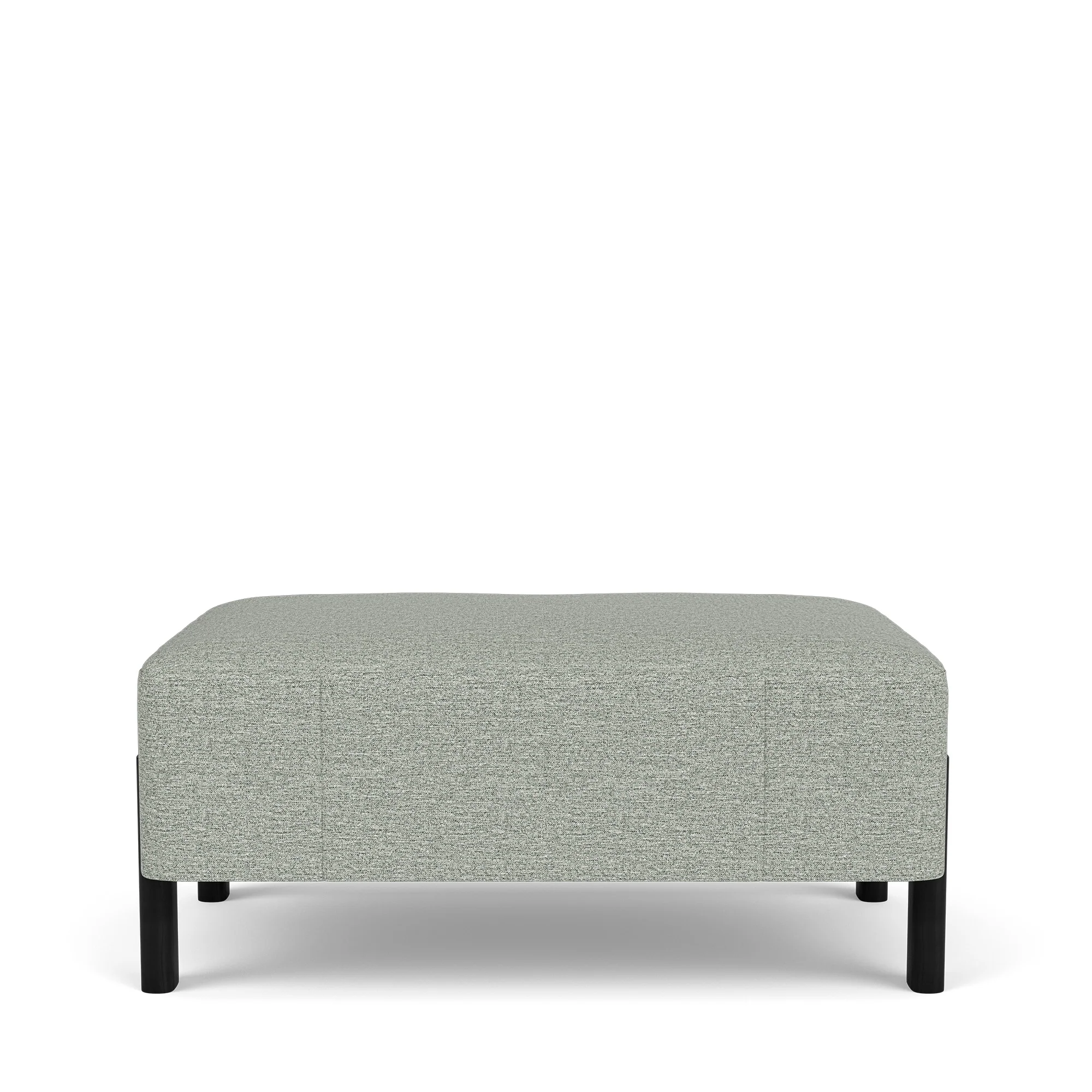 Sloan Footstool - Image 19