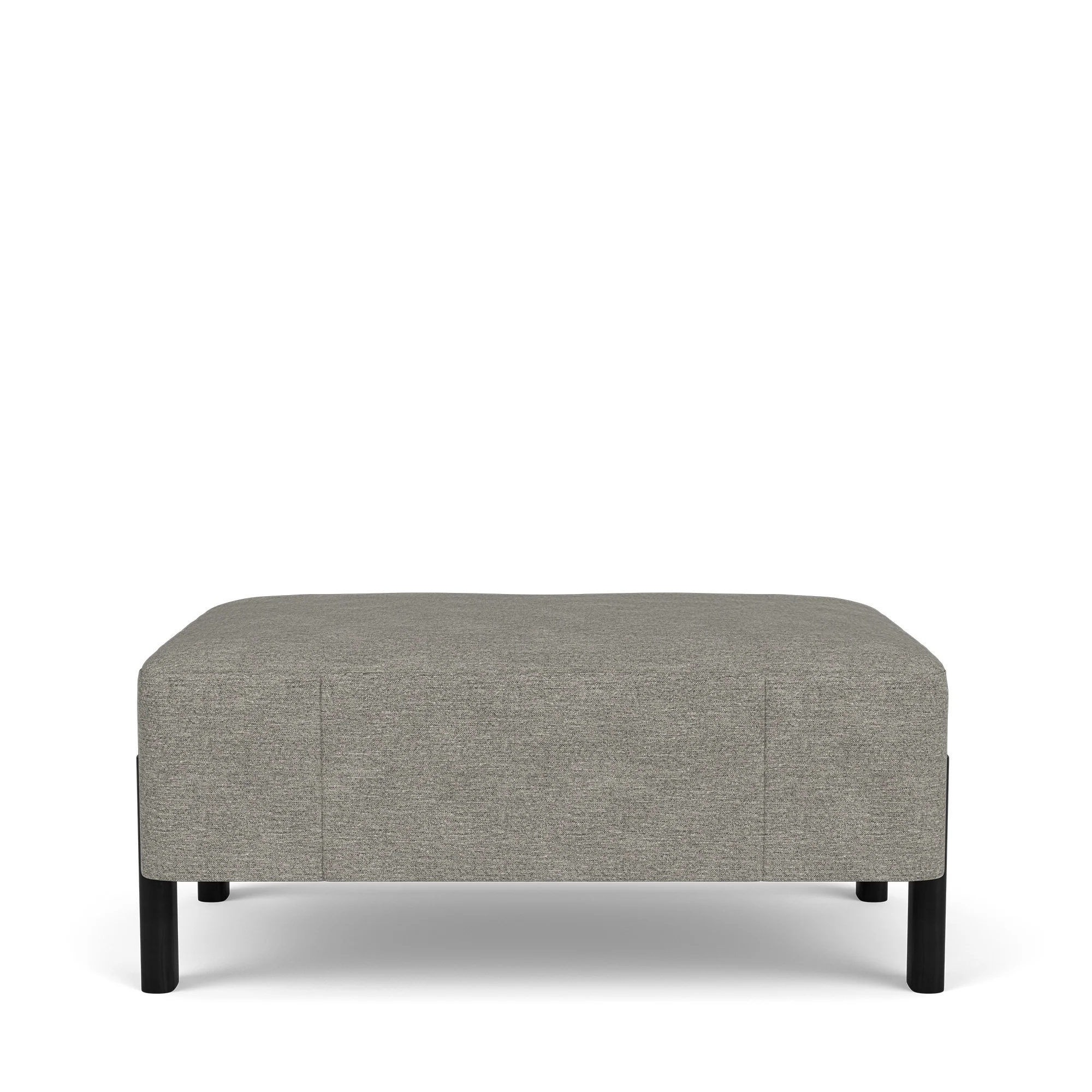 Sloan Footstool - Image 20