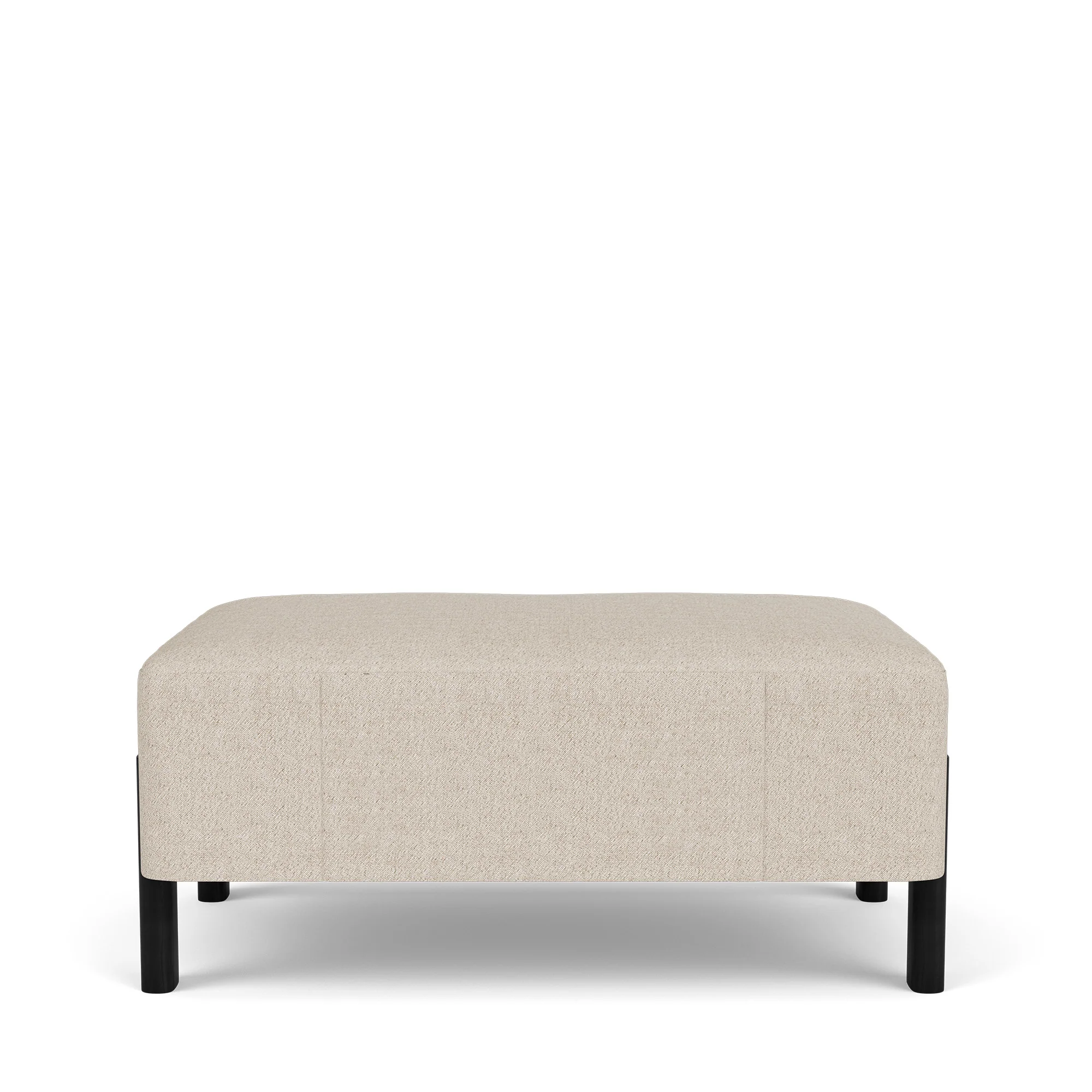 Sloan Footstool - Image 21