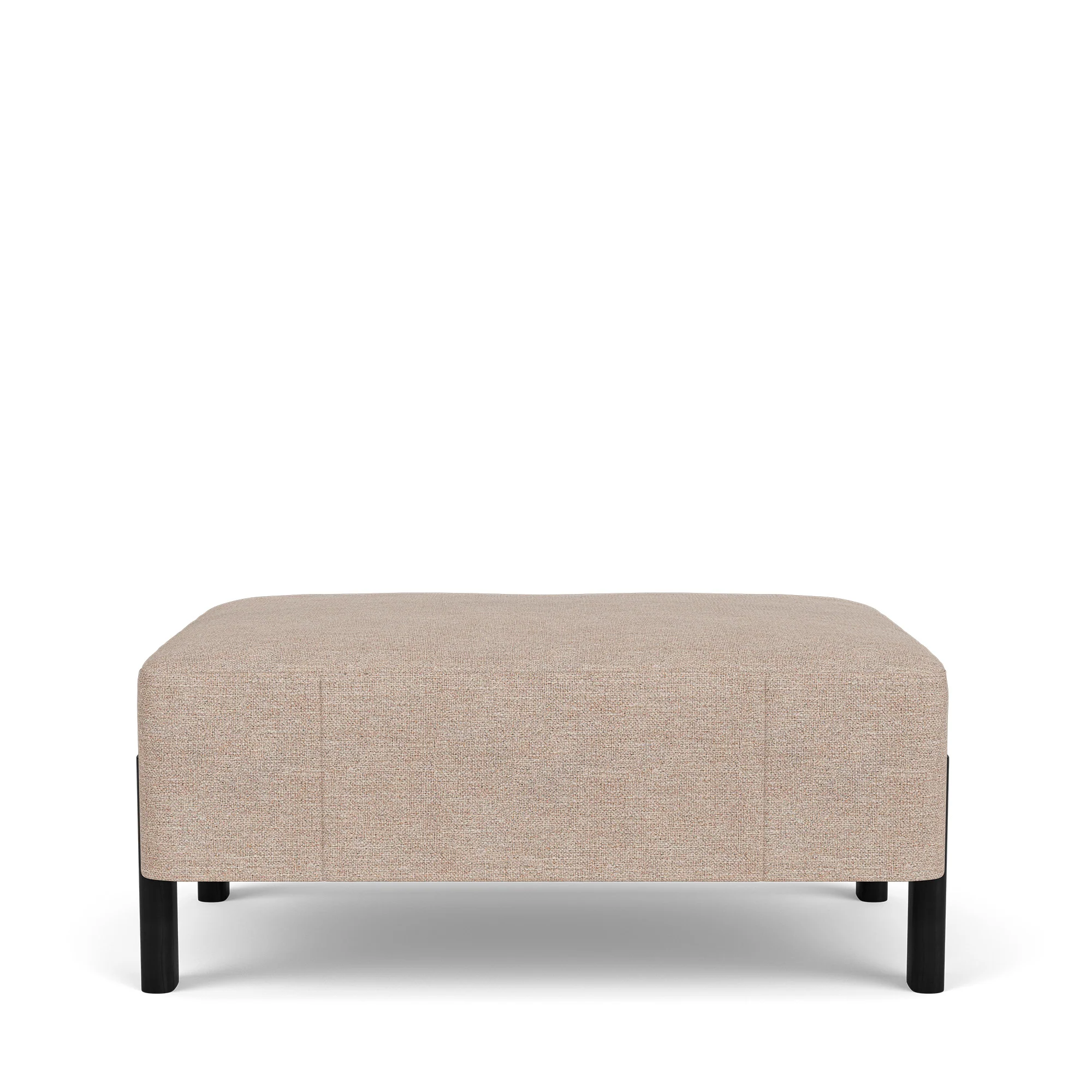 Sloan Footstool - Image 22