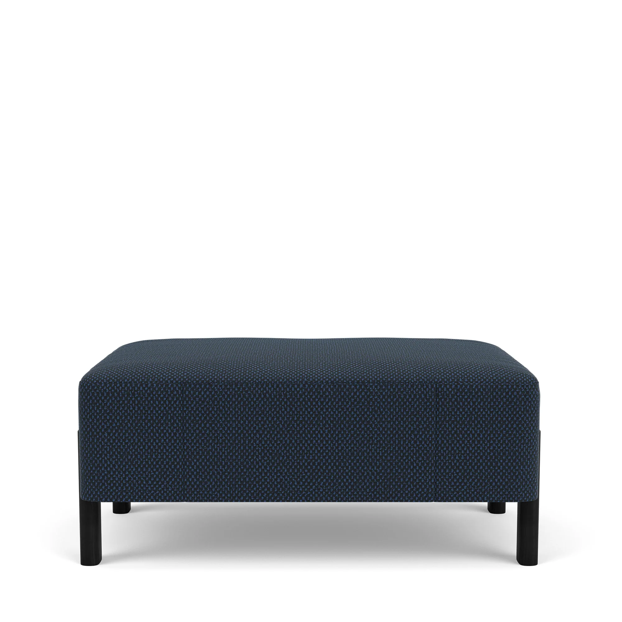 Sloan Footstool - Image 23