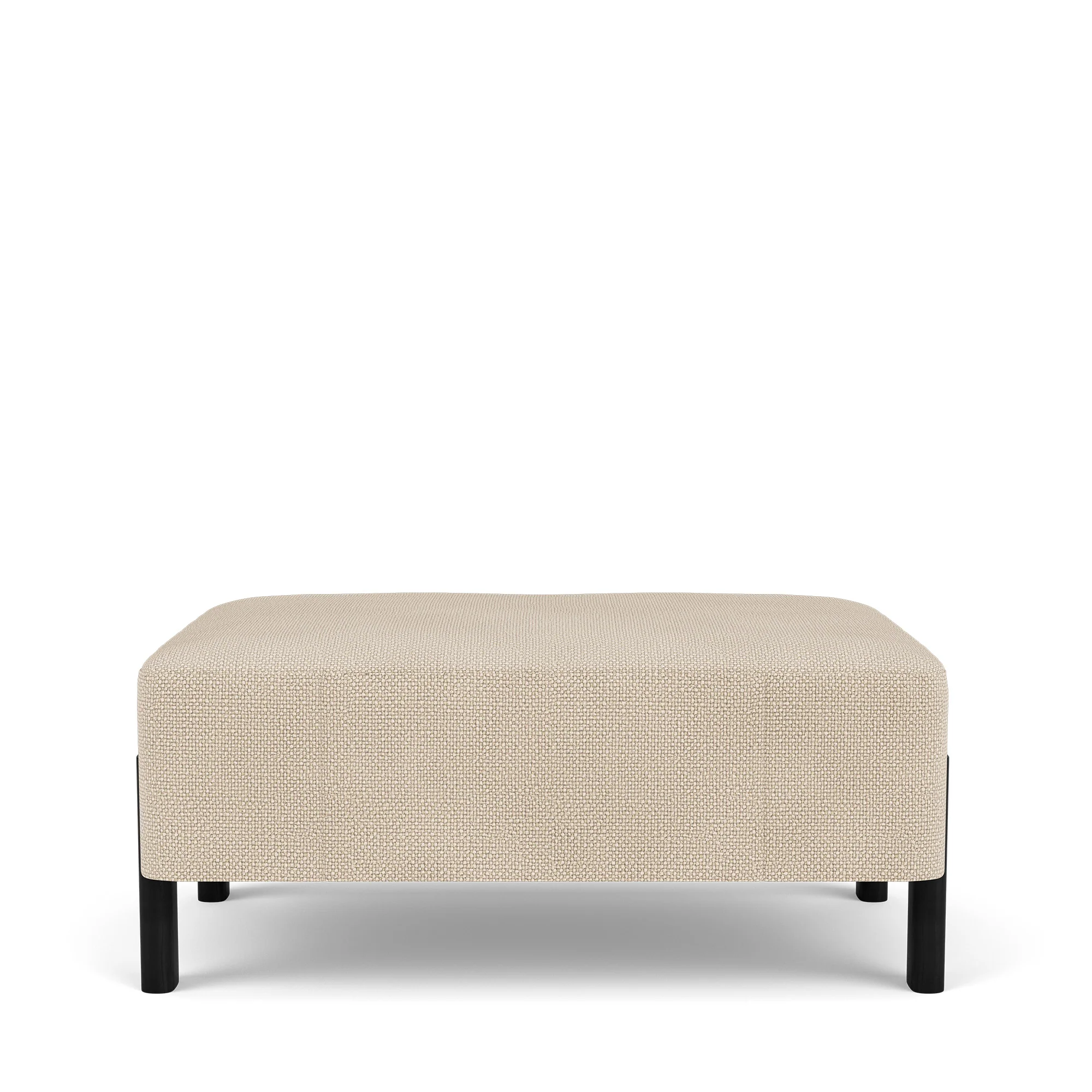 Sloan Footstool - Image 24