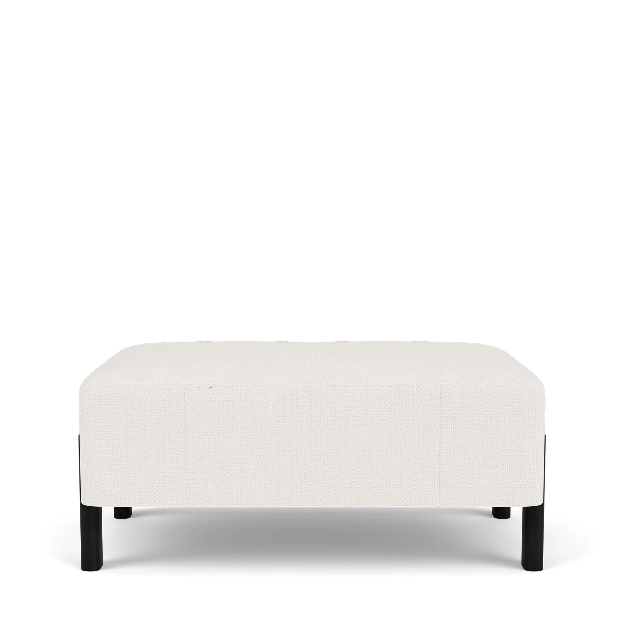 Sloan Footstool - Image 26