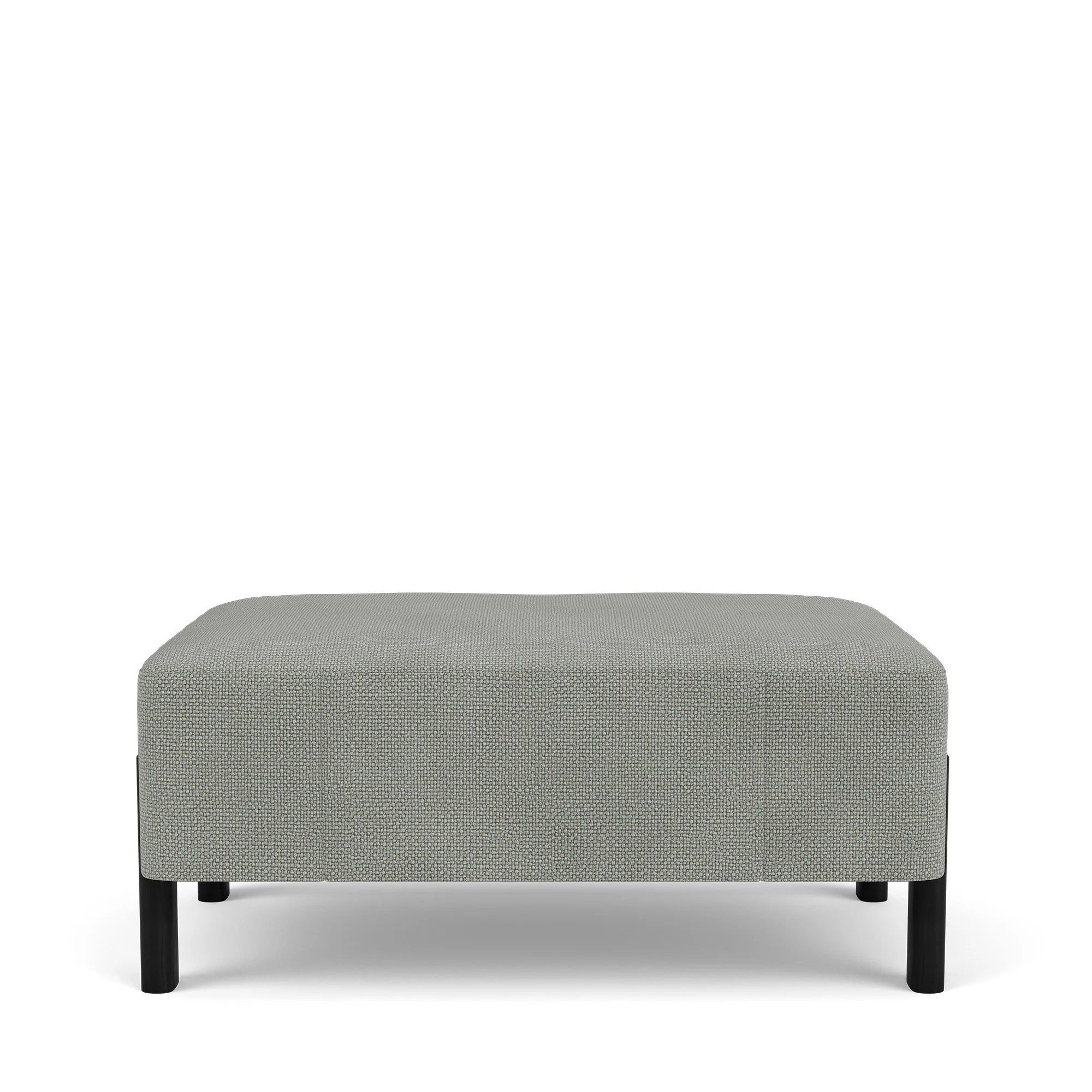 Sloan Footstool - Image 27
