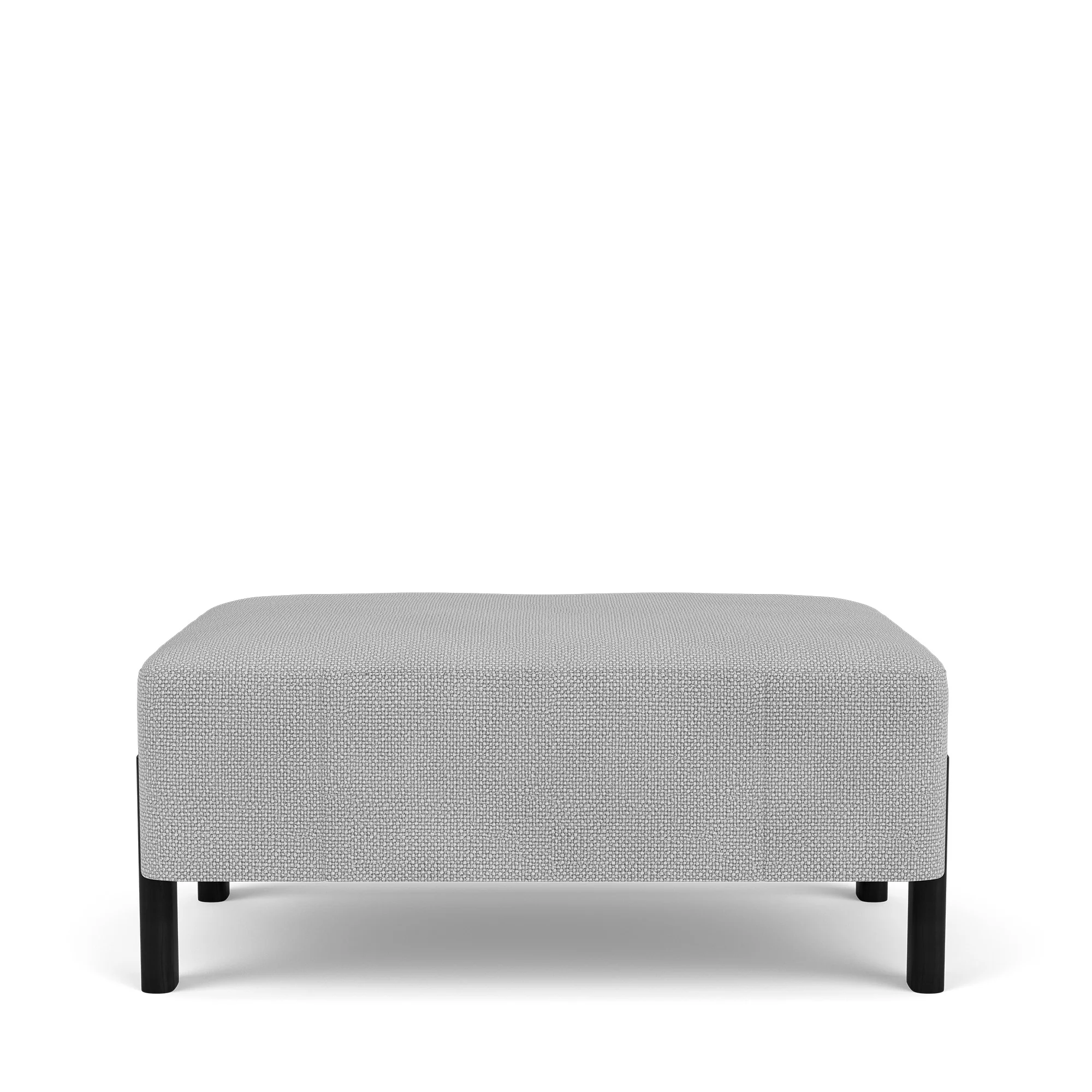 Sloan Footstool - Image 28