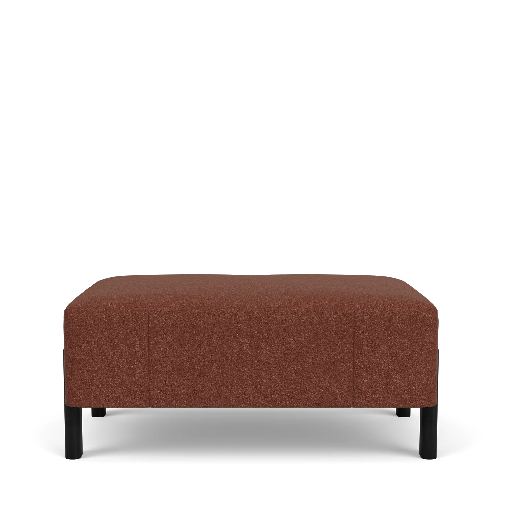 Sloan Footstool - Image 29
