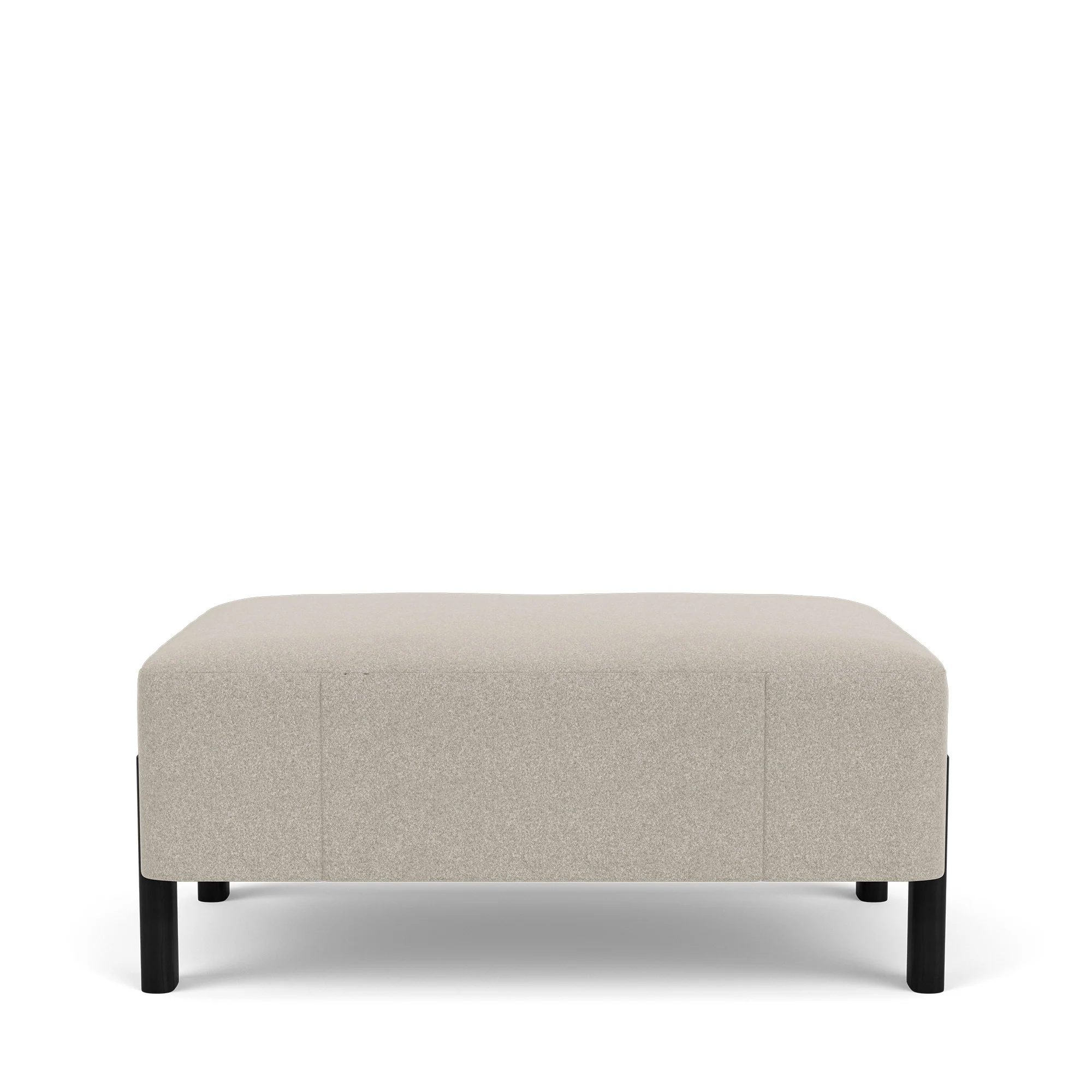 Sloan Footstool - Image 30