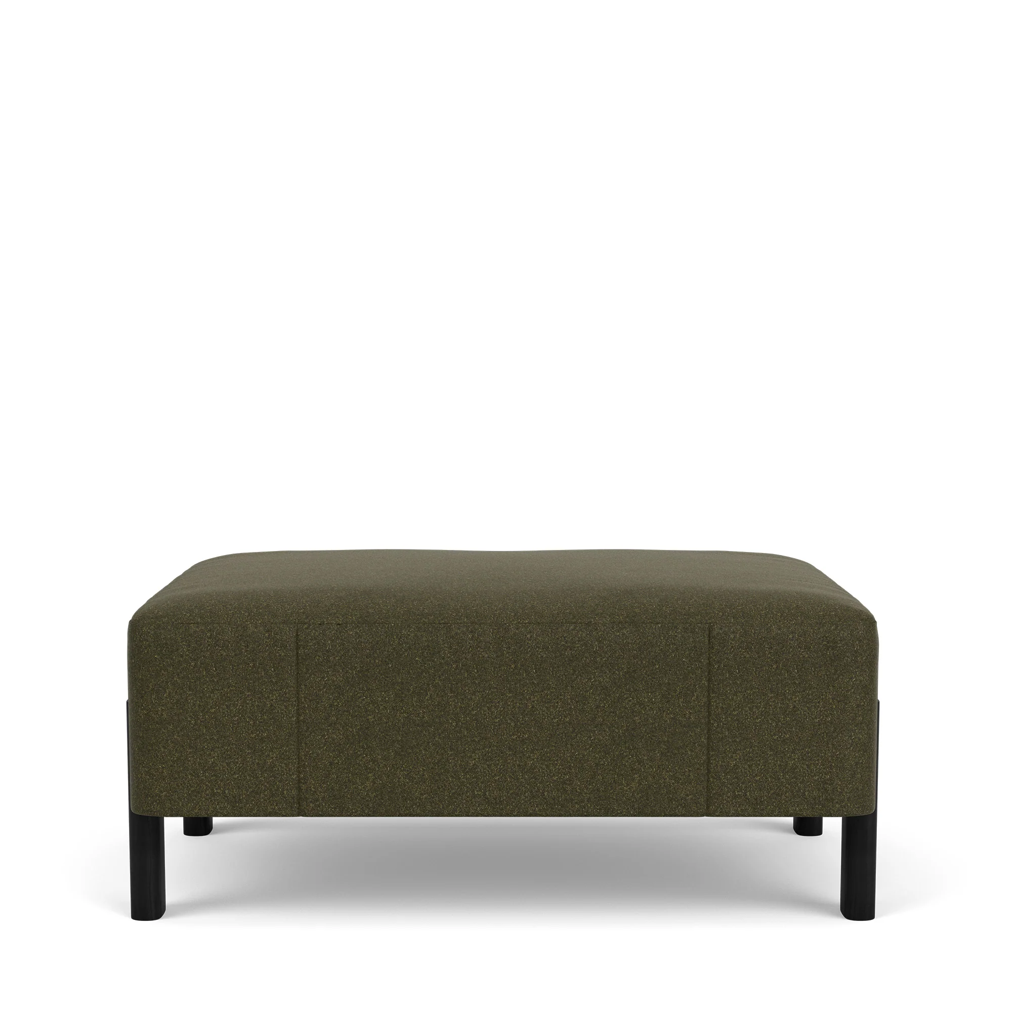 Sloan Footstool - Image 31
