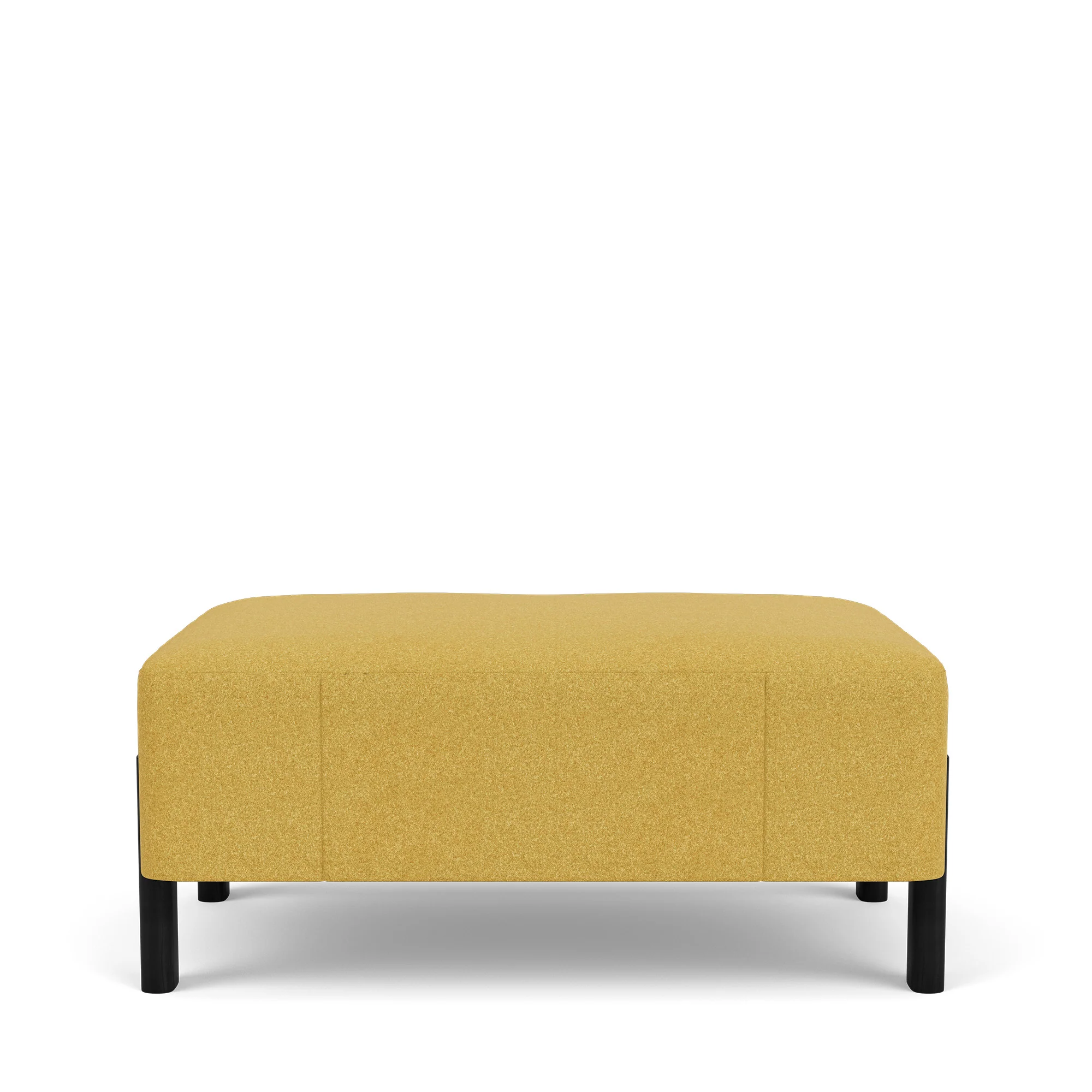 Sloan Footstool - Image 32