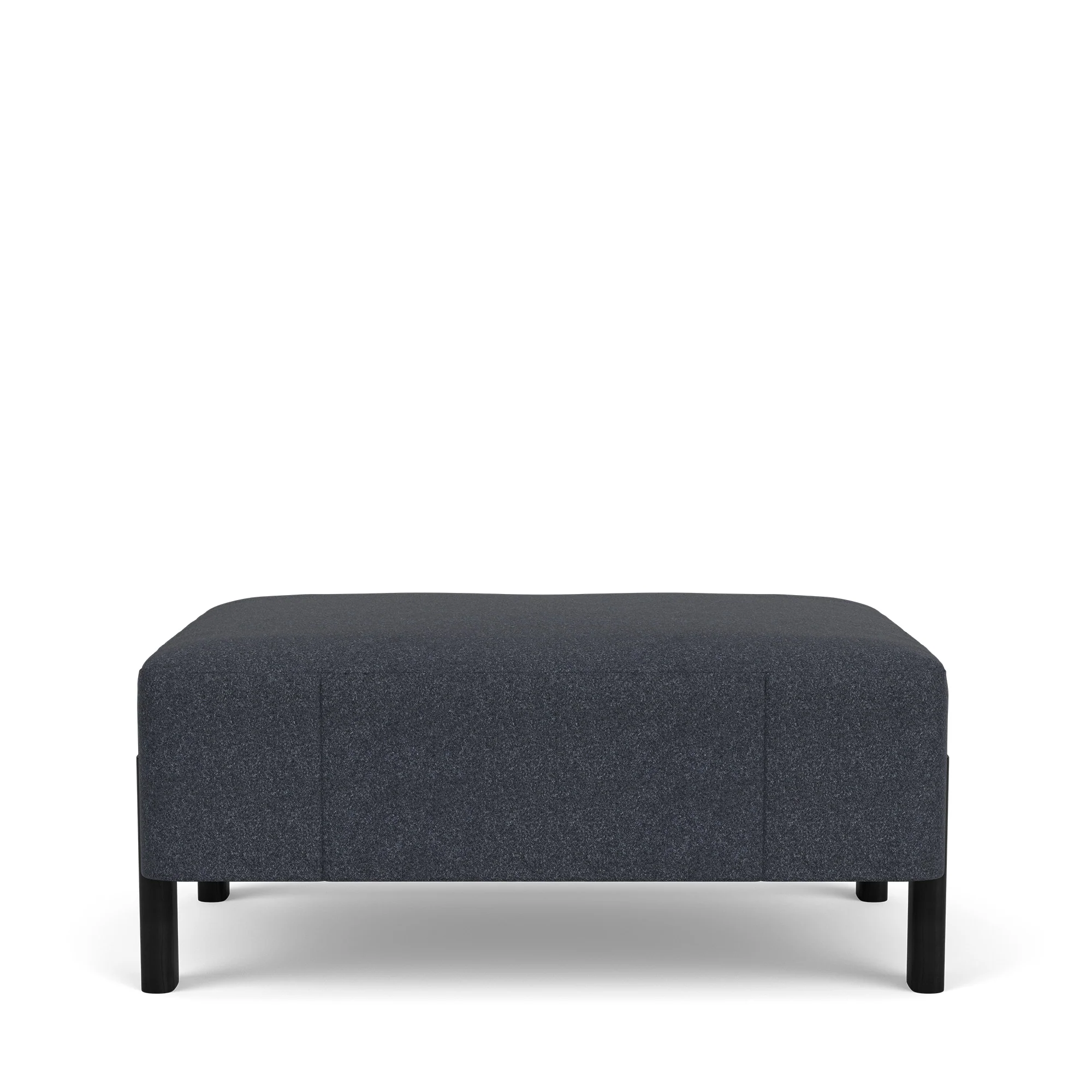 Sloan Footstool - Image 33