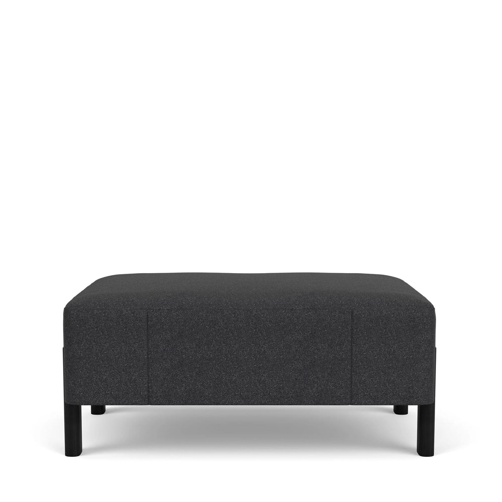 Sloan Footstool - Image 34