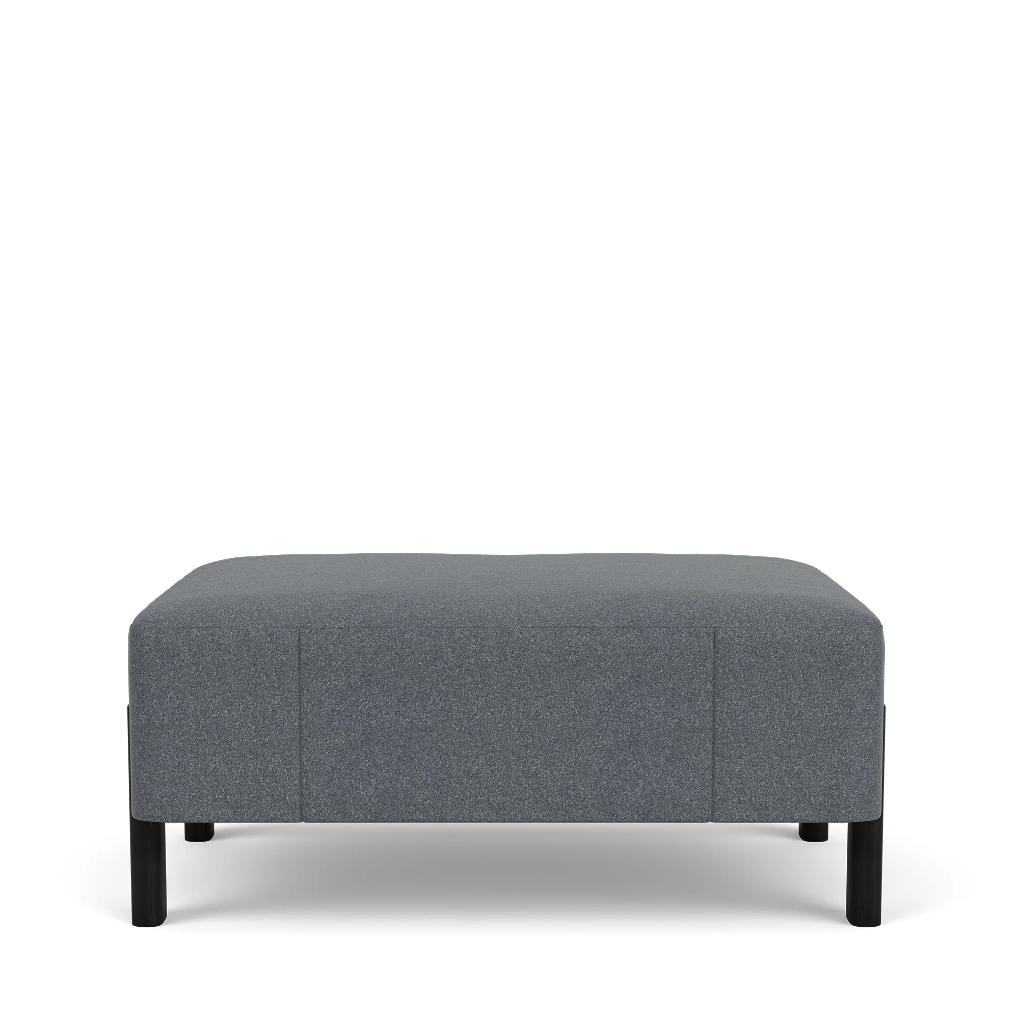 Sloan Footstool - Image 35