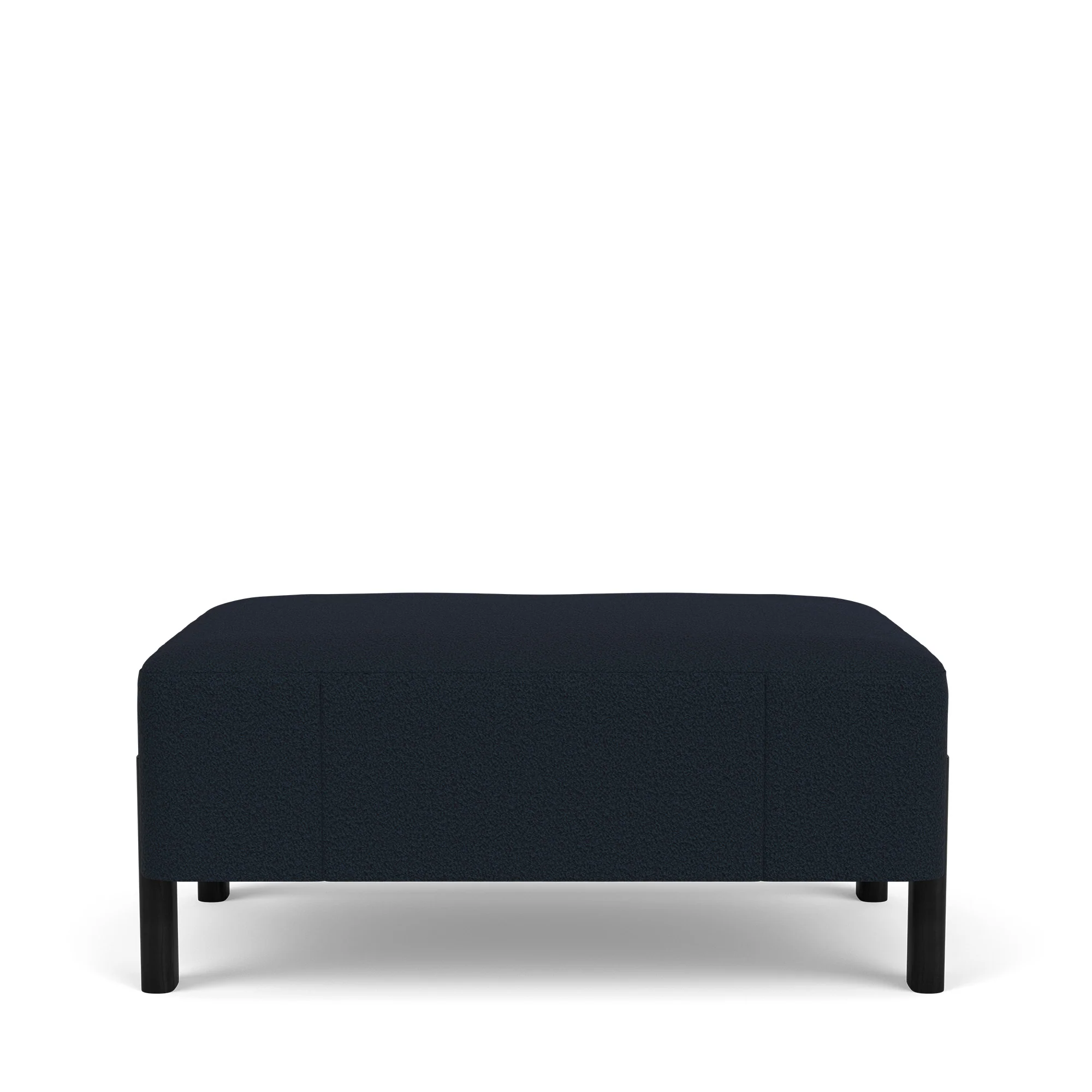 Sloan Footstool - Image 36