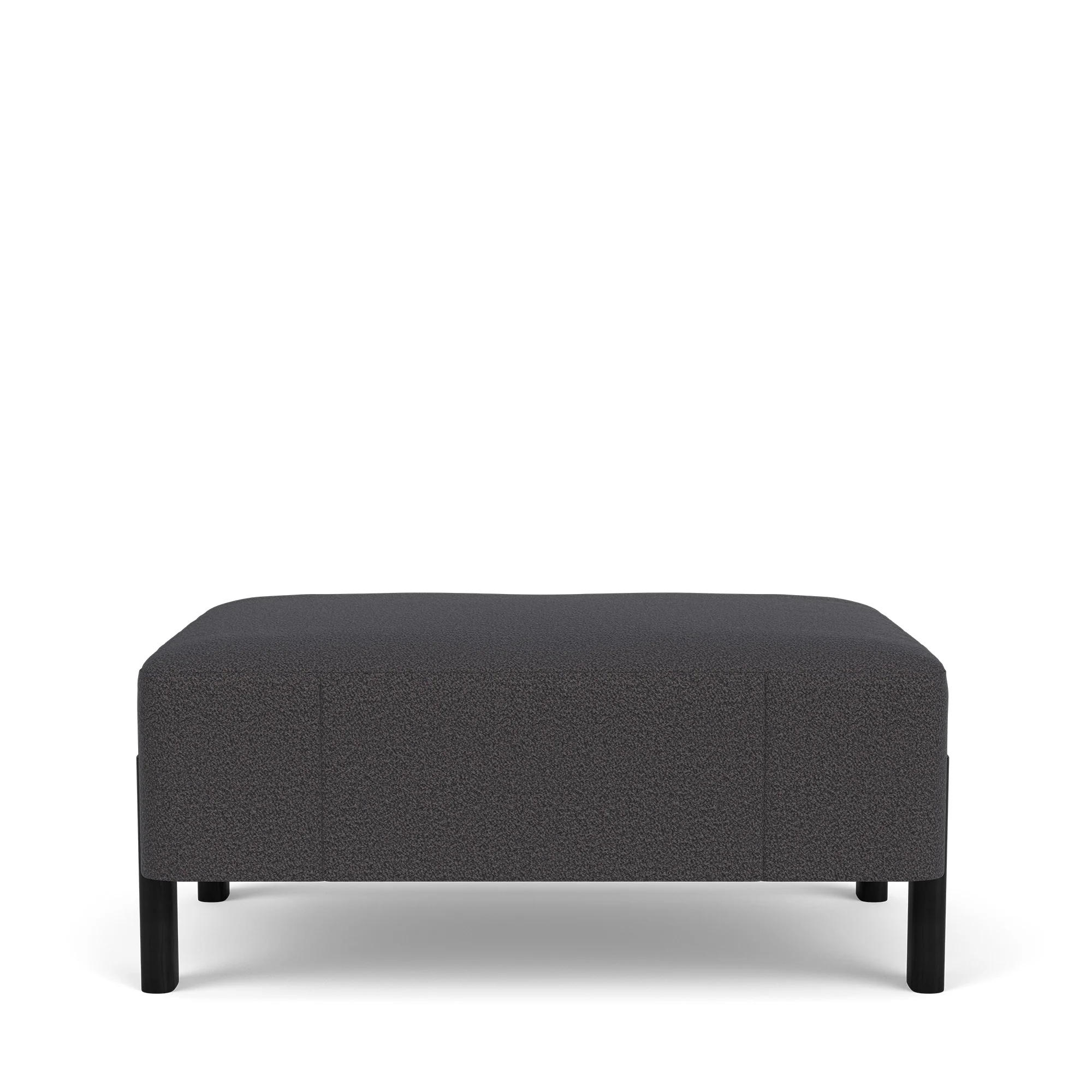 Sloan Footstool - Image 37
