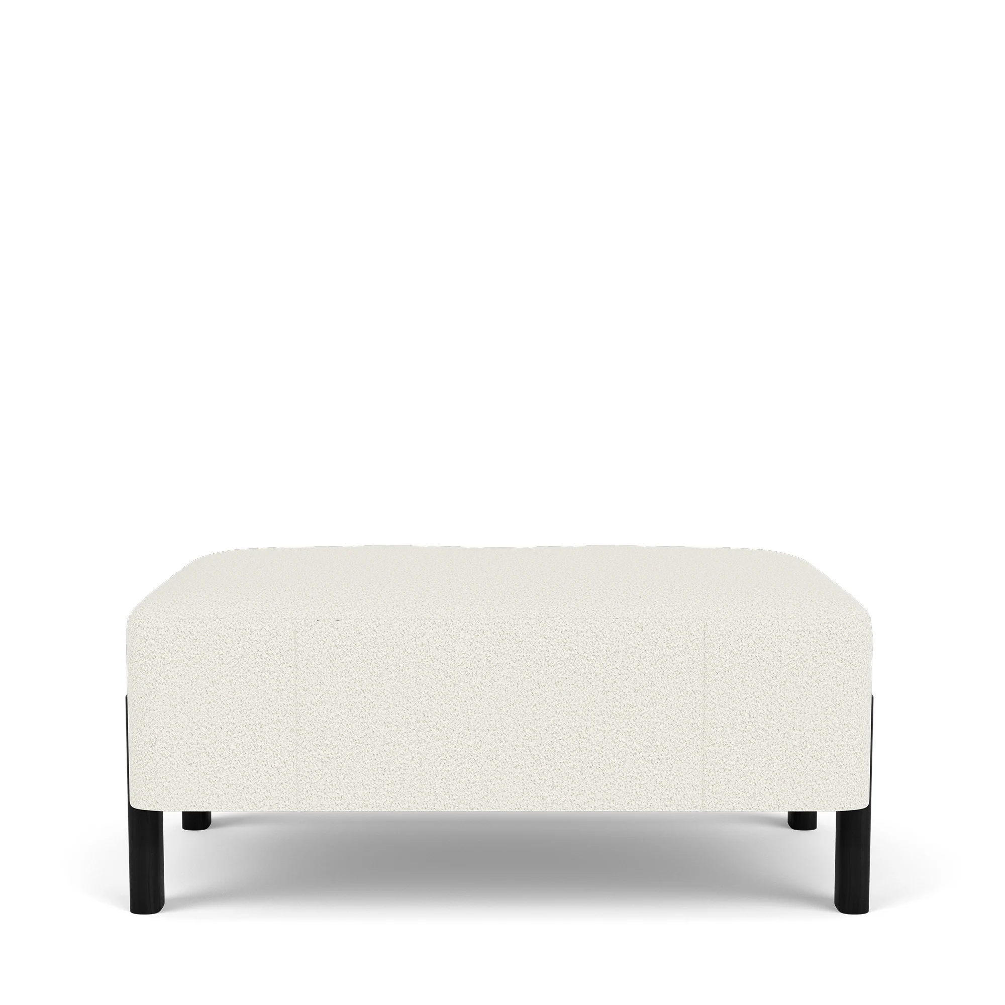 Sloan Footstool - Image 38