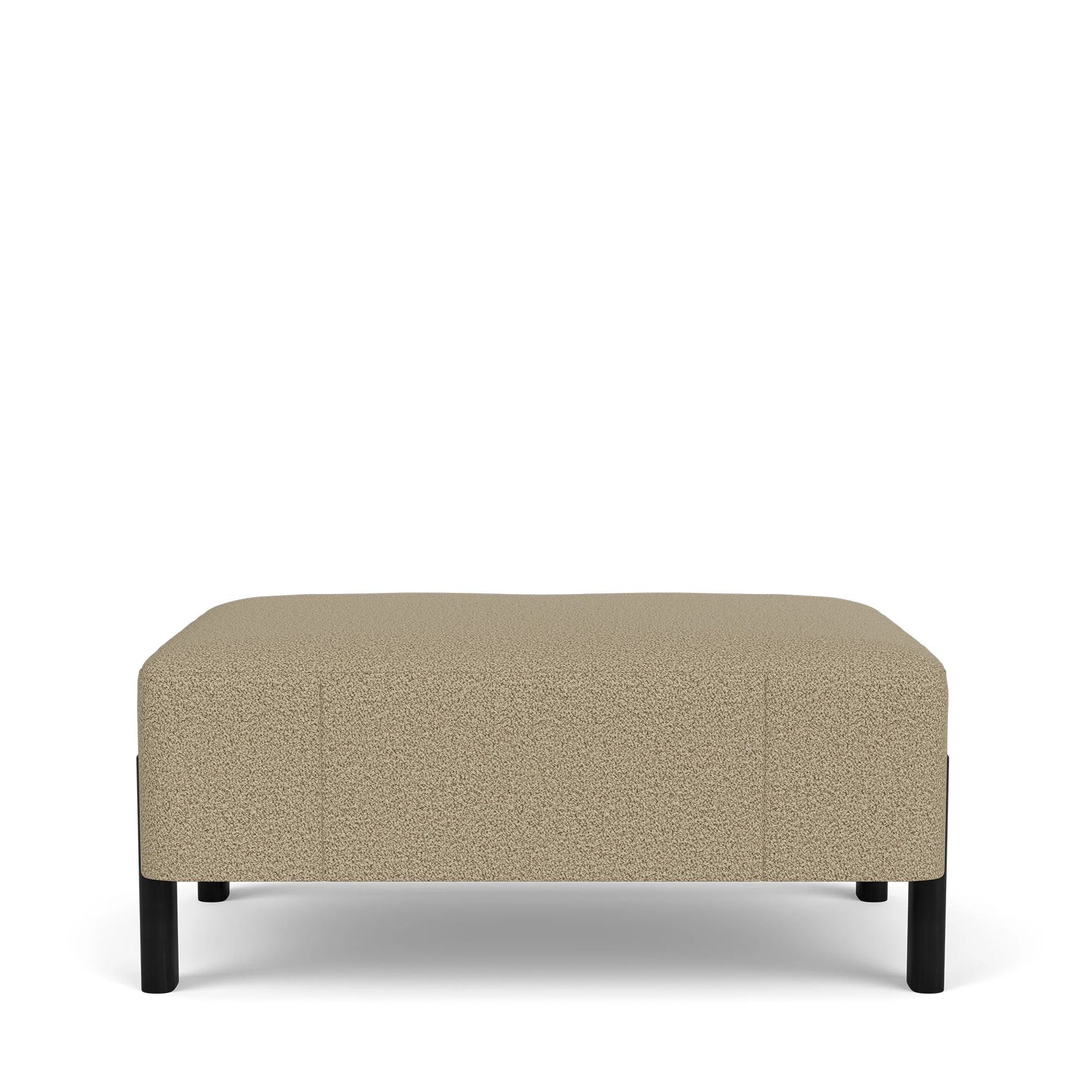 Sloan Footstool - Image 39